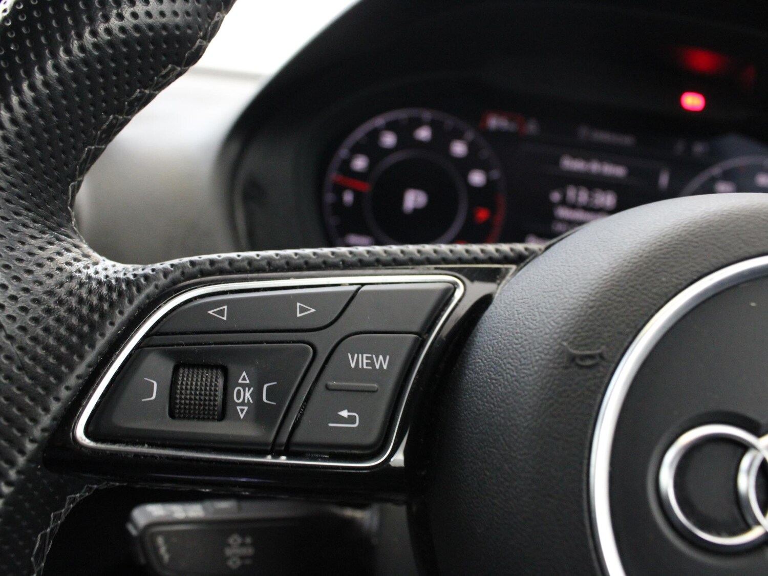 Used Audi Q2 2021 for sale - 76587940: Photo 14