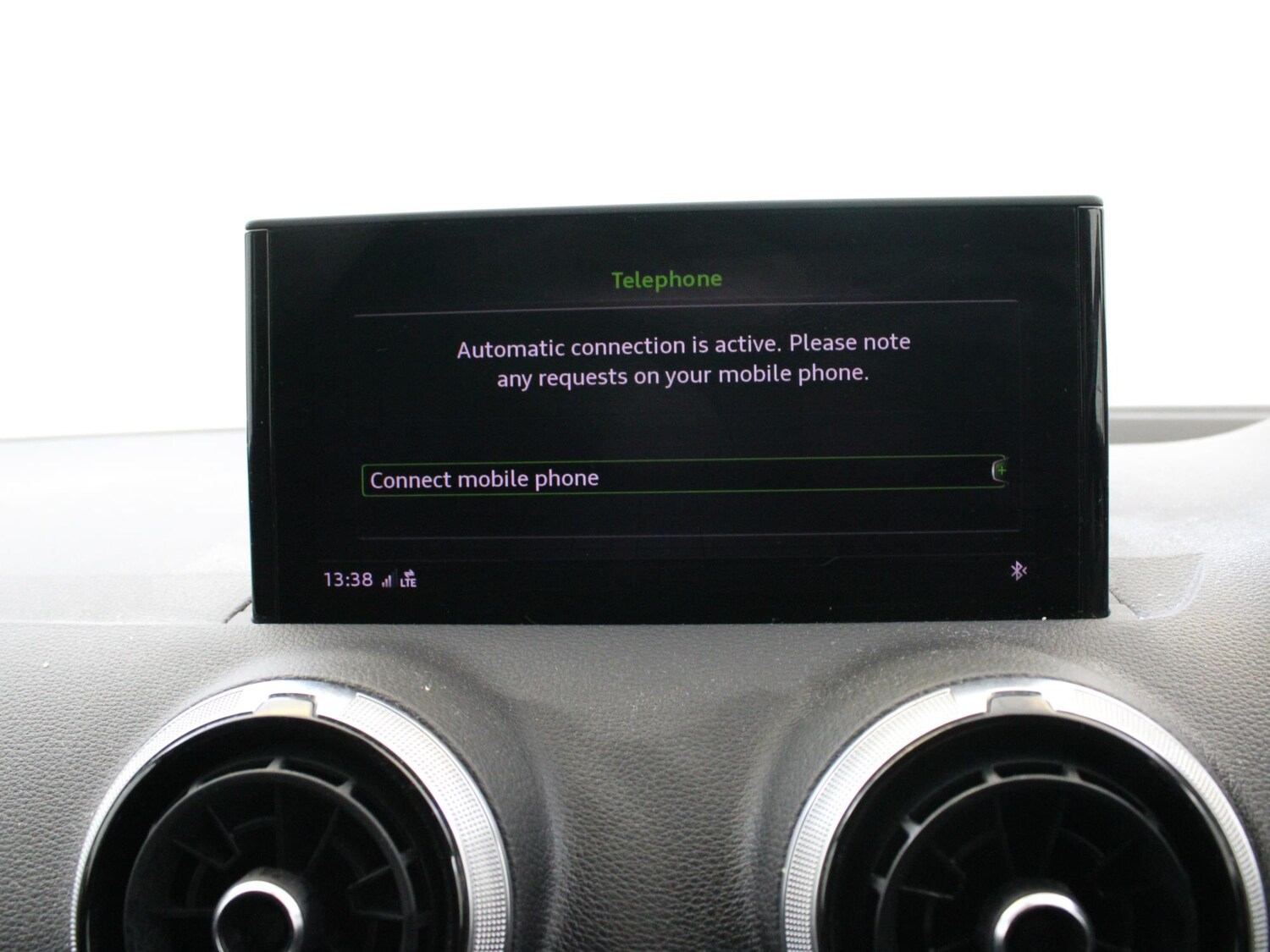 Used Audi Q2 2021 for sale - 76587940: Photo 16