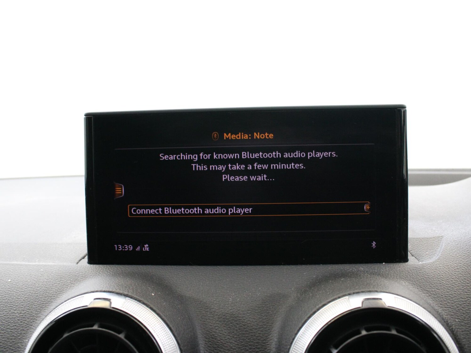 Used Audi Q2 2021 for sale - 76587940: Photo 18