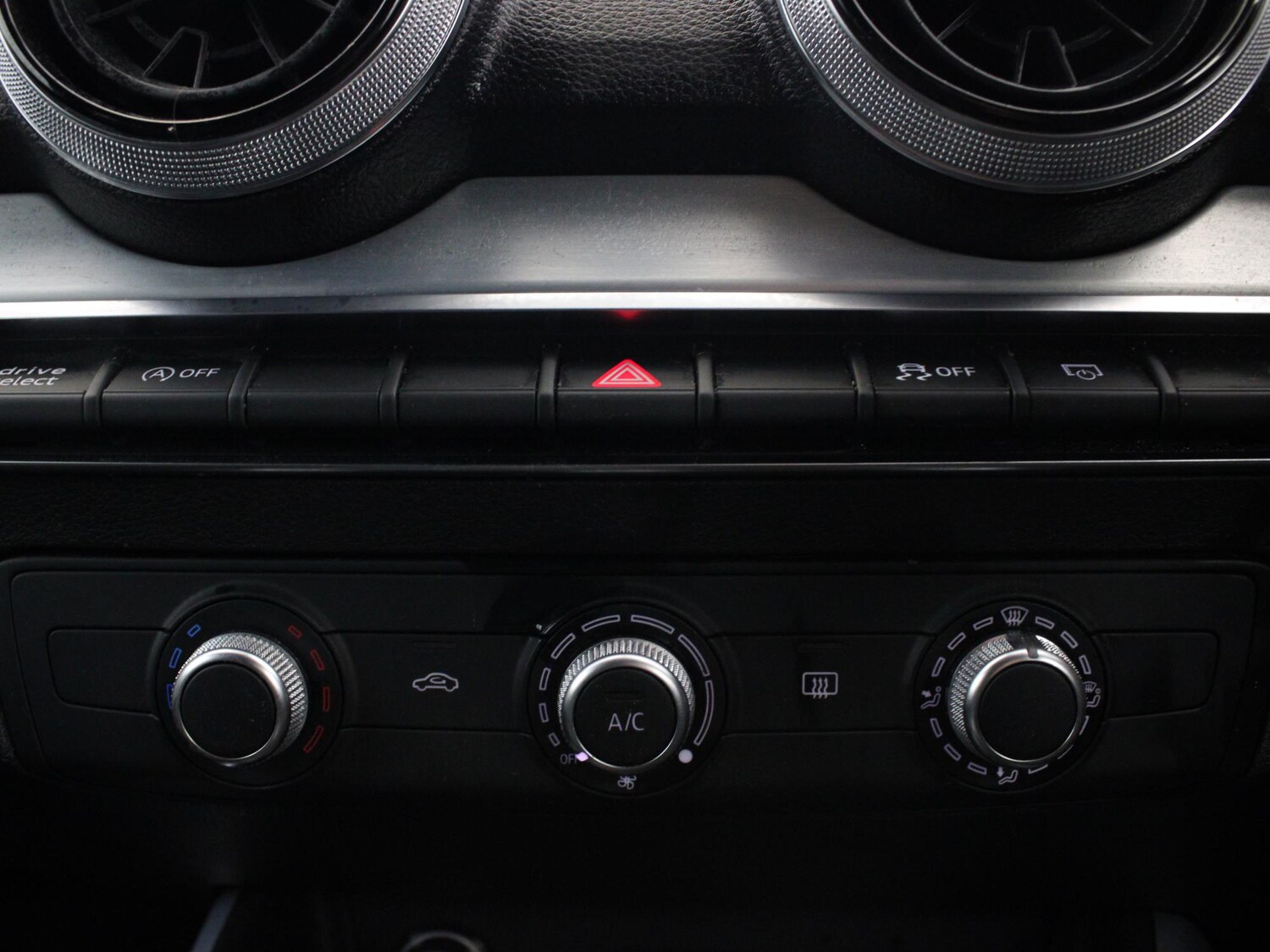 Used Audi Q2 2021 for sale - 76587940: Photo 19