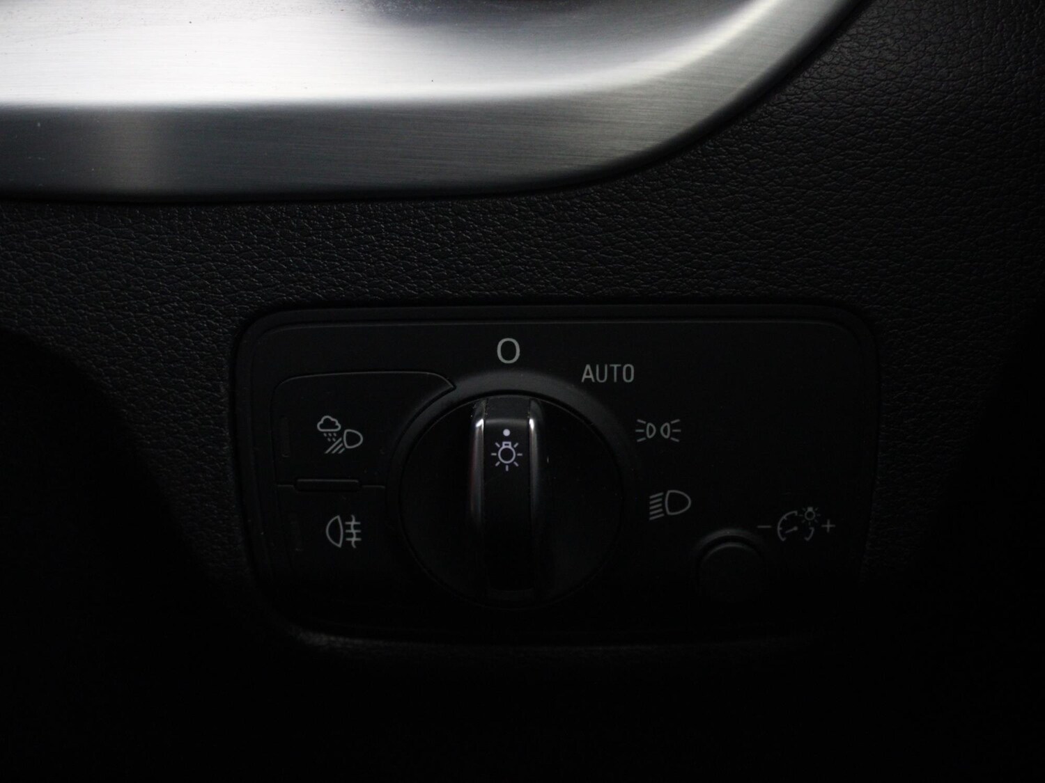 Used Audi Q2 2021 for sale - 76587940: Photo 20