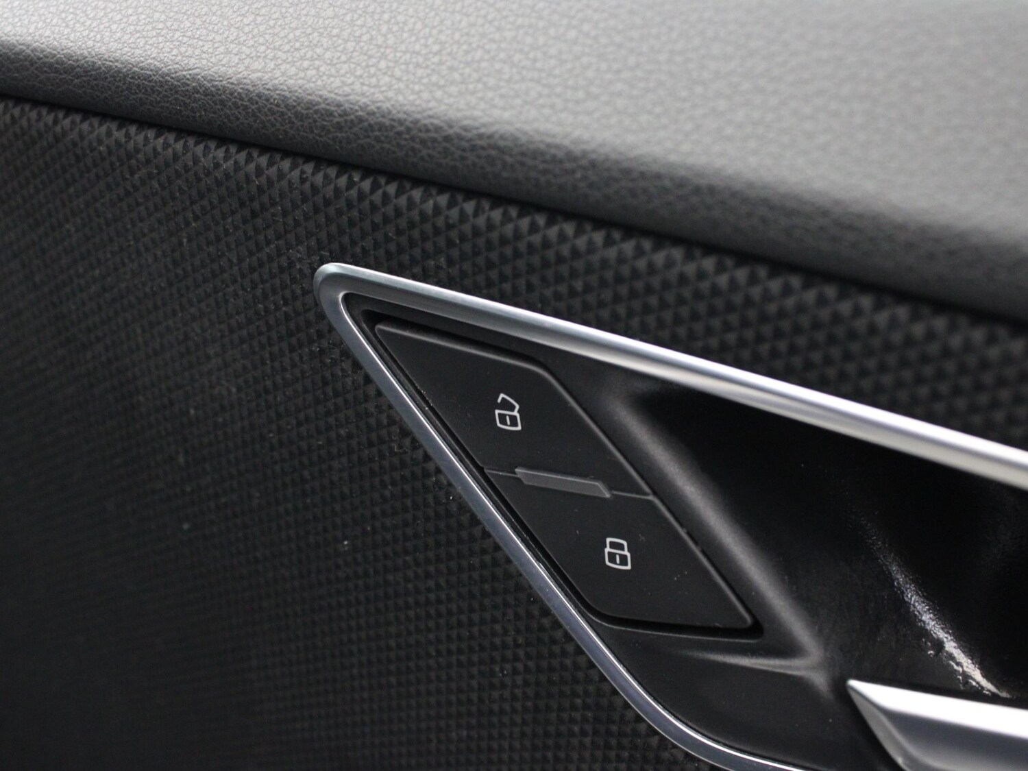 Used Audi Q2 2021 for sale - 76587940: Photo 21