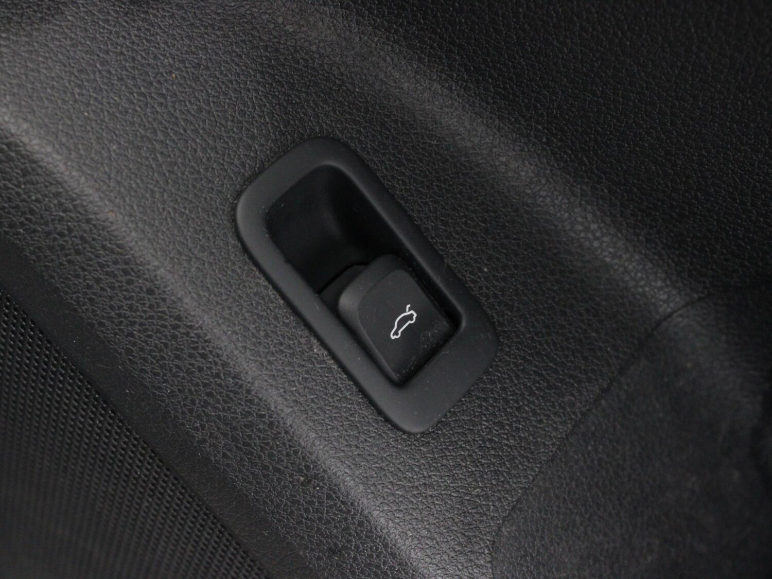 Used Audi Q2 2021 for sale - 76587940: Photo 22