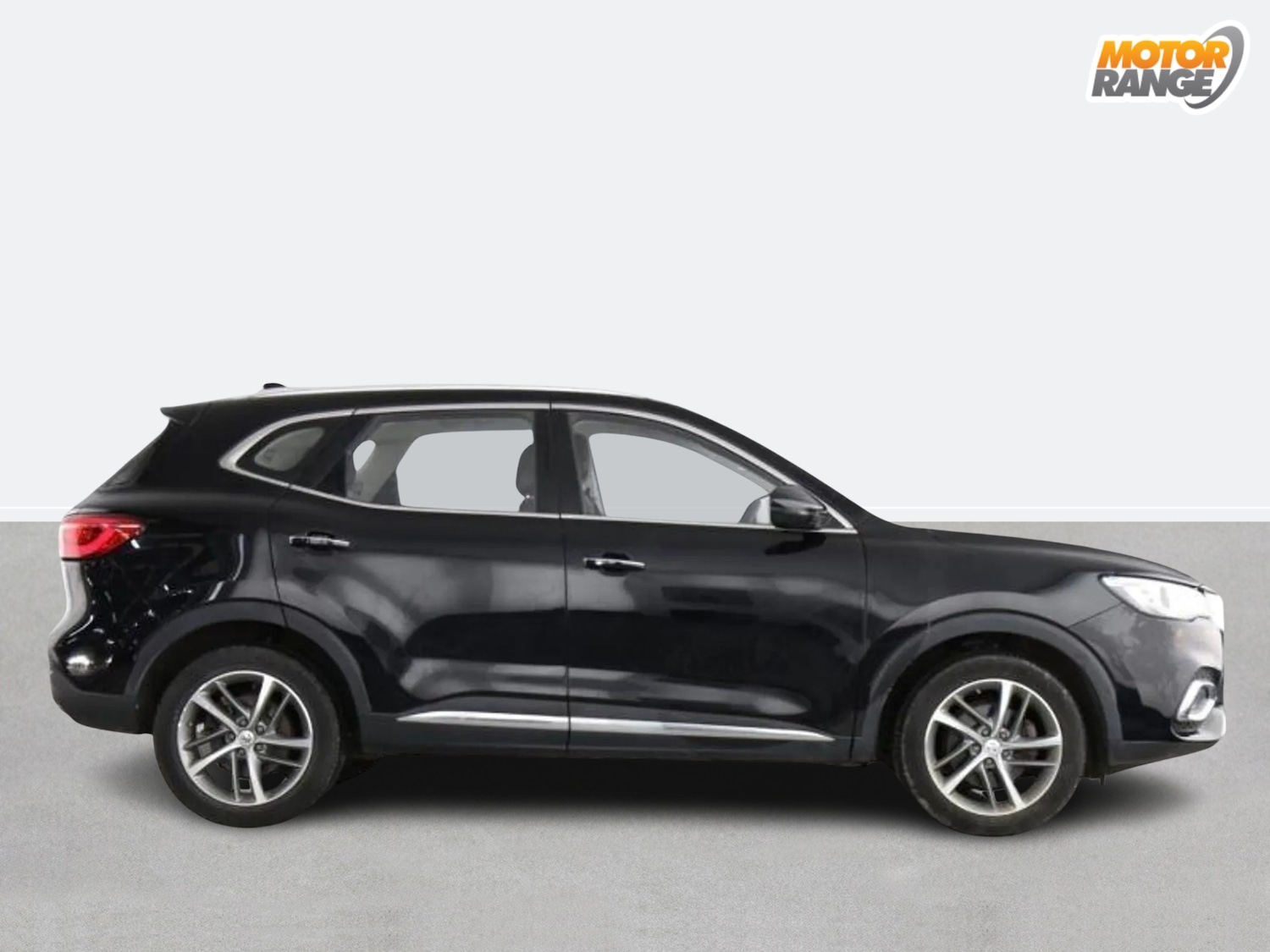 Used MG MG HS 2023 for sale - 78107630: Photo 2