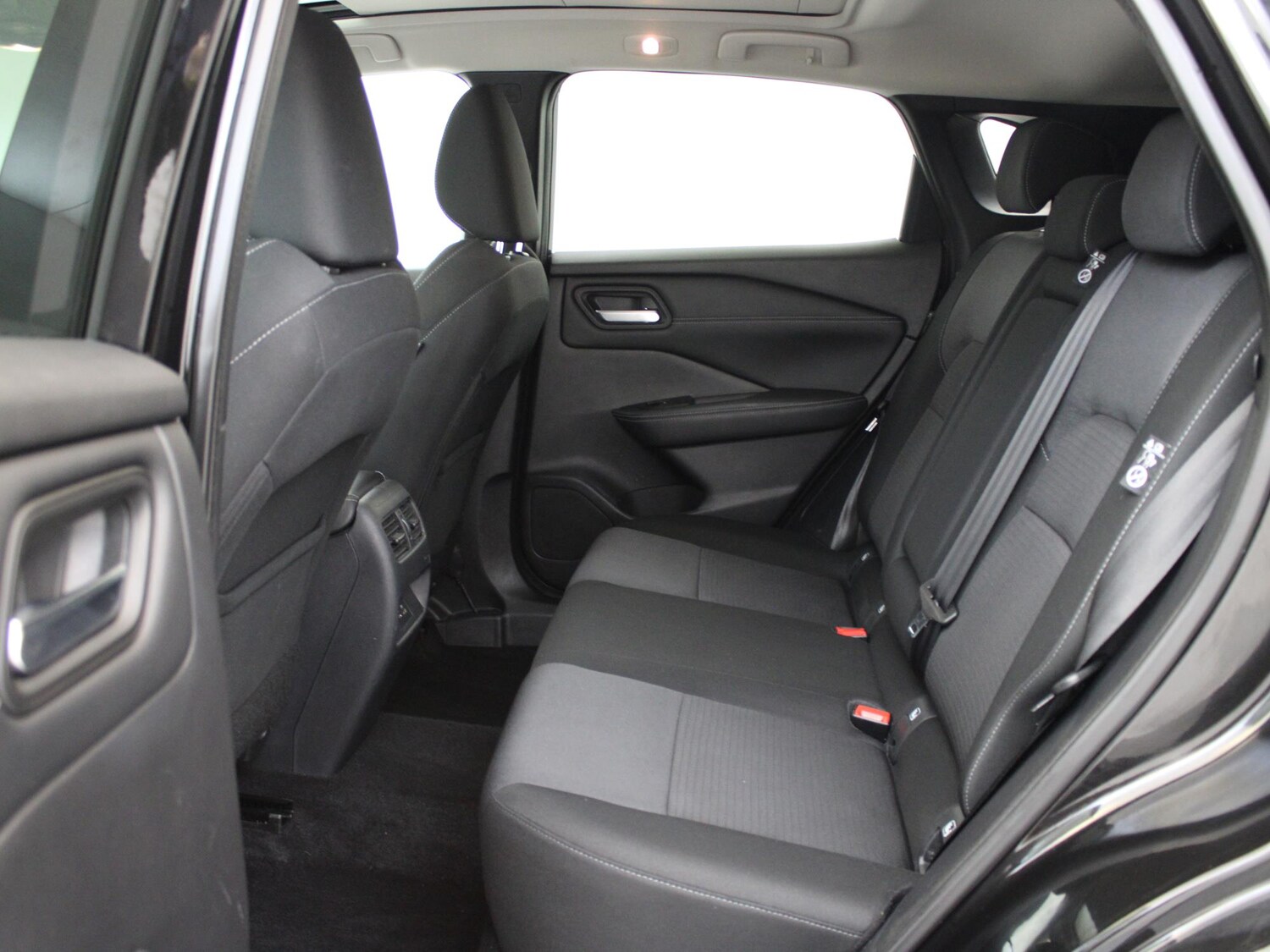 Used Nissan Qashqai 2022 for sale - 76249520: Photo 10