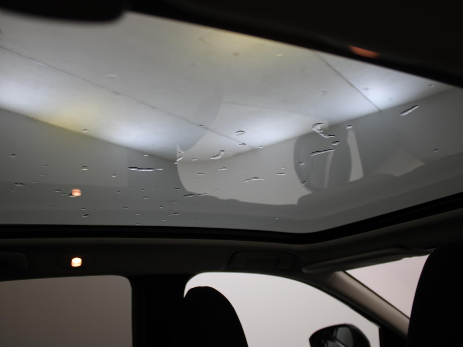 Used Nissan Qashqai 2022 for sale - 76249520: Photo 12