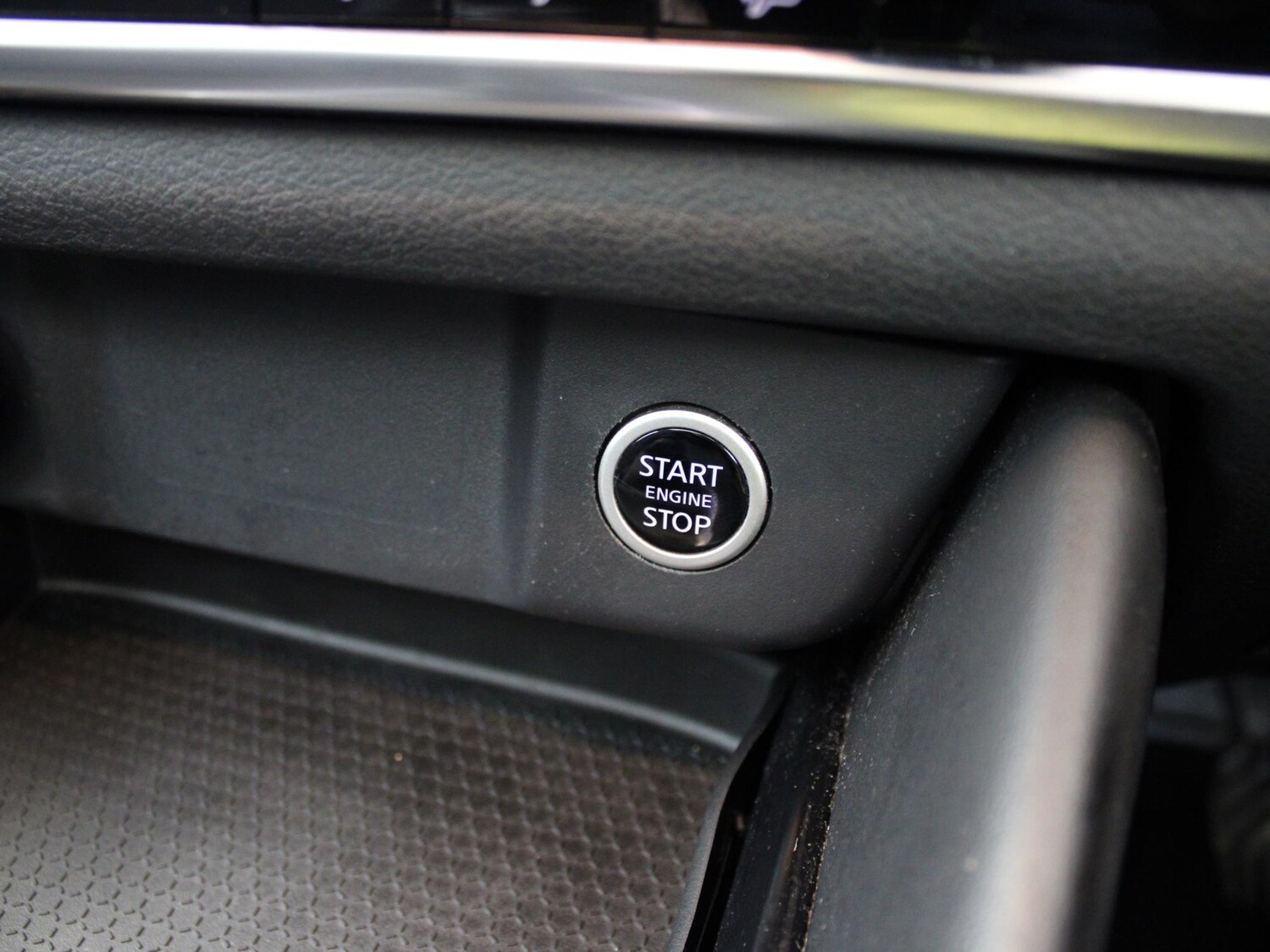 Used Nissan Qashqai 2022 for sale - 76249520: Photo 15