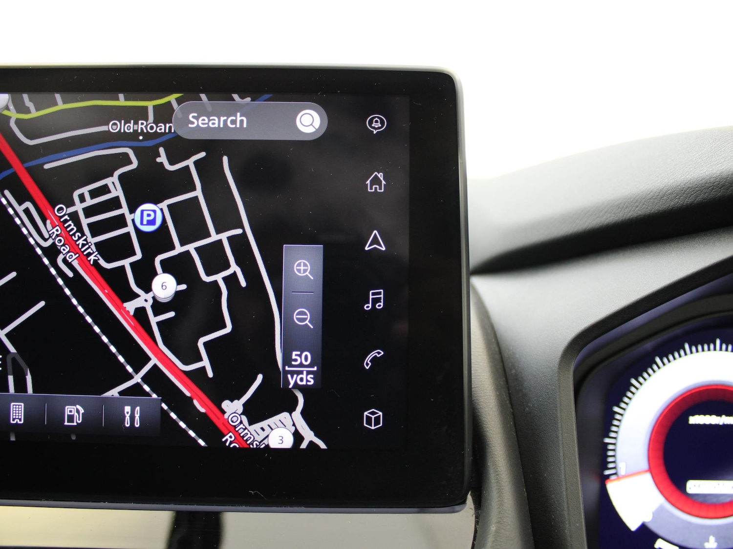 Used Nissan Qashqai 2022 for sale - 76249520: Photo 27