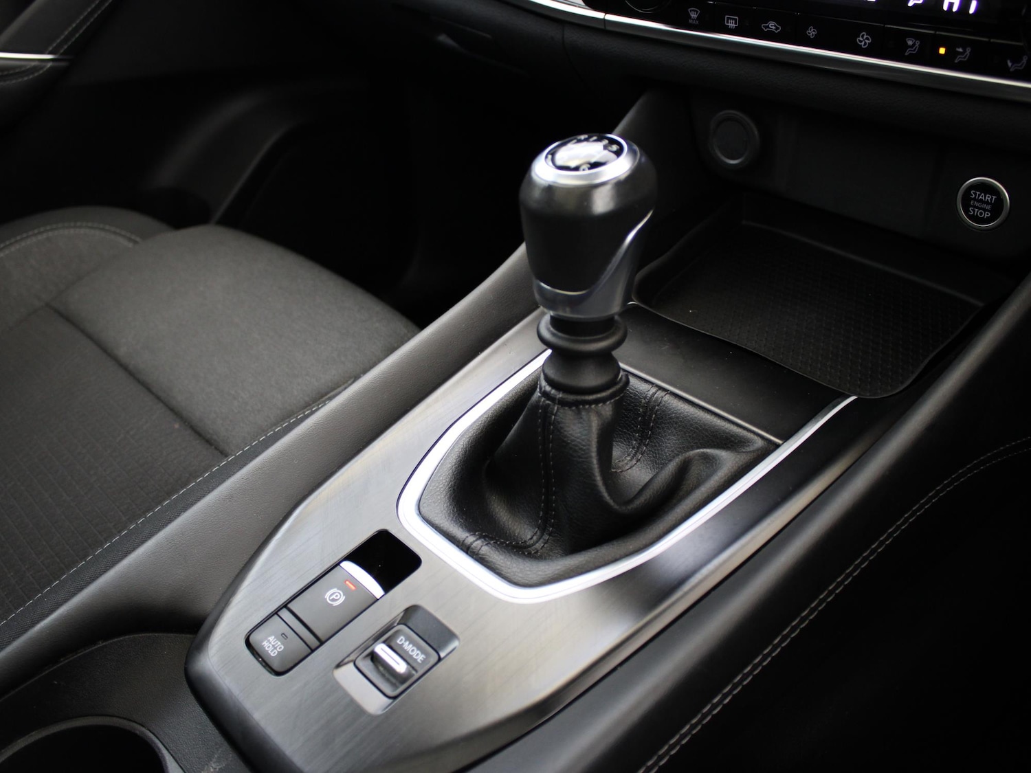 Used Nissan Qashqai 2022 for sale - 76249520: Photo 30