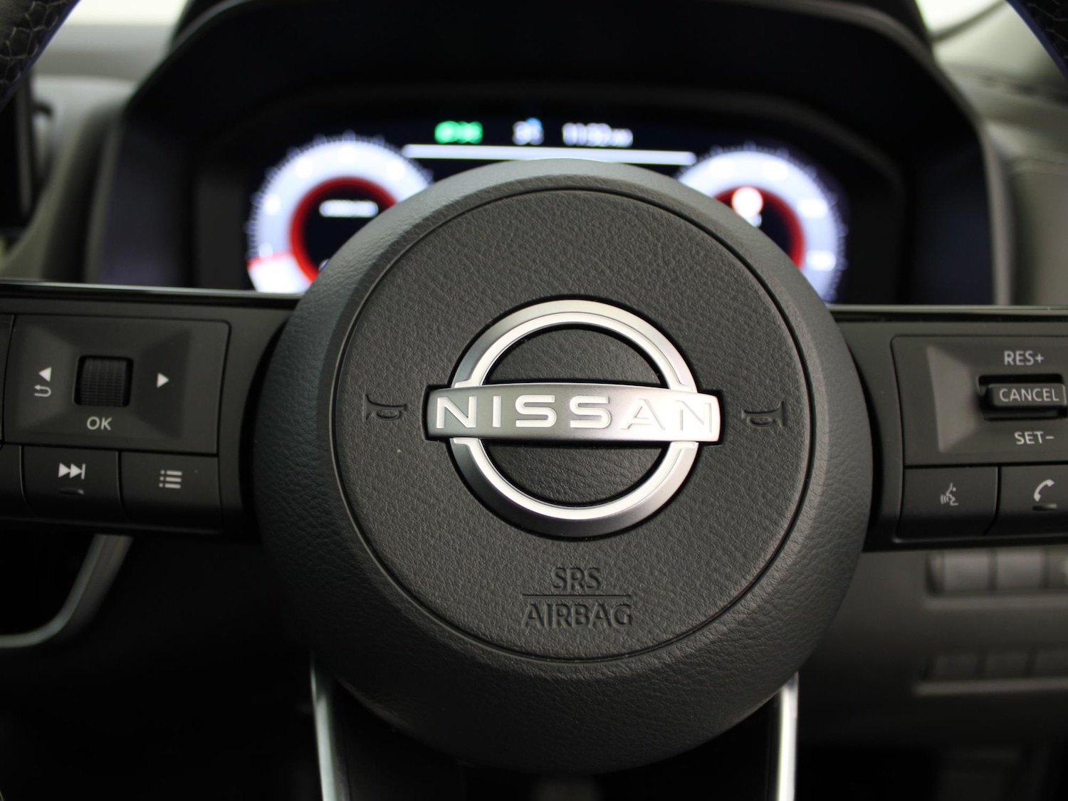 Used Nissan Qashqai 2022 for sale - 76249520: Photo 32