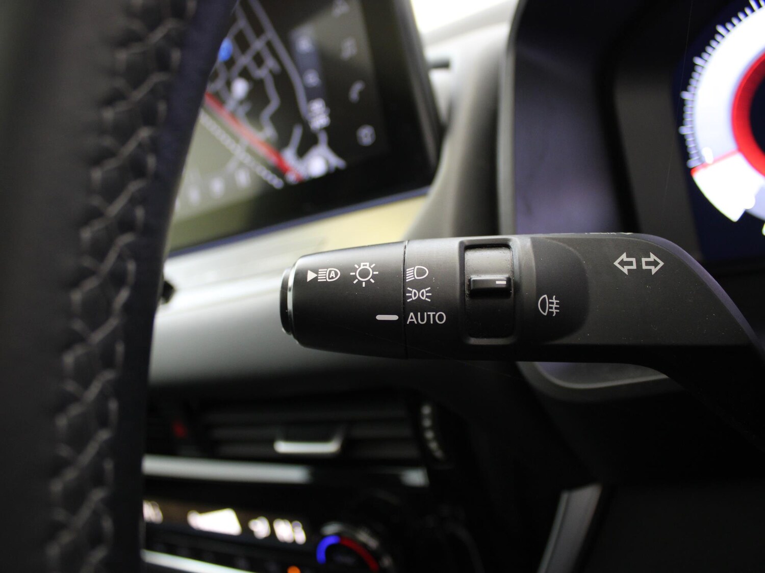 Used Nissan Qashqai 2022 for sale - 76249520: Photo 35