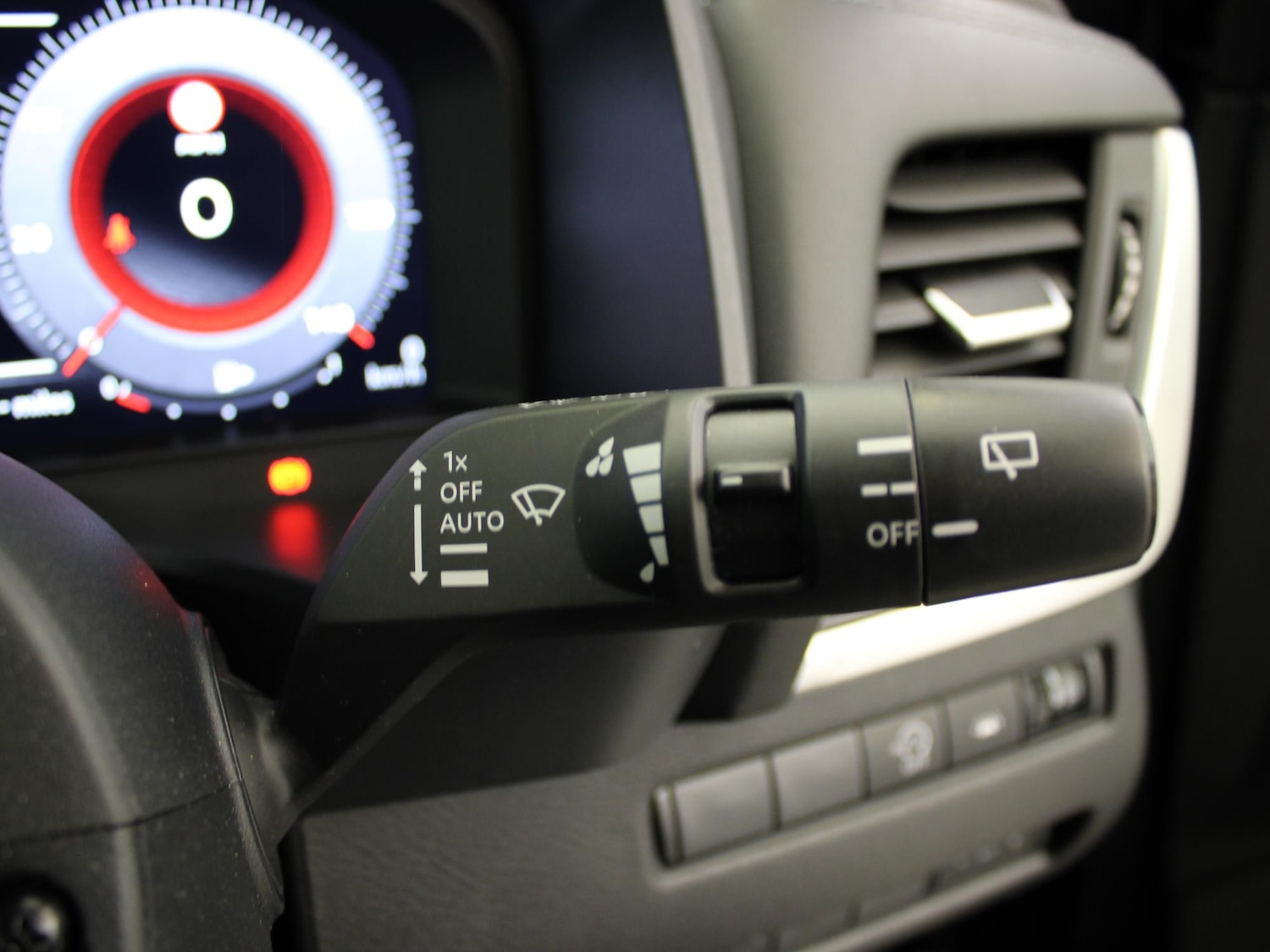 Used Nissan Qashqai 2022 for sale - 76249520: Photo 36