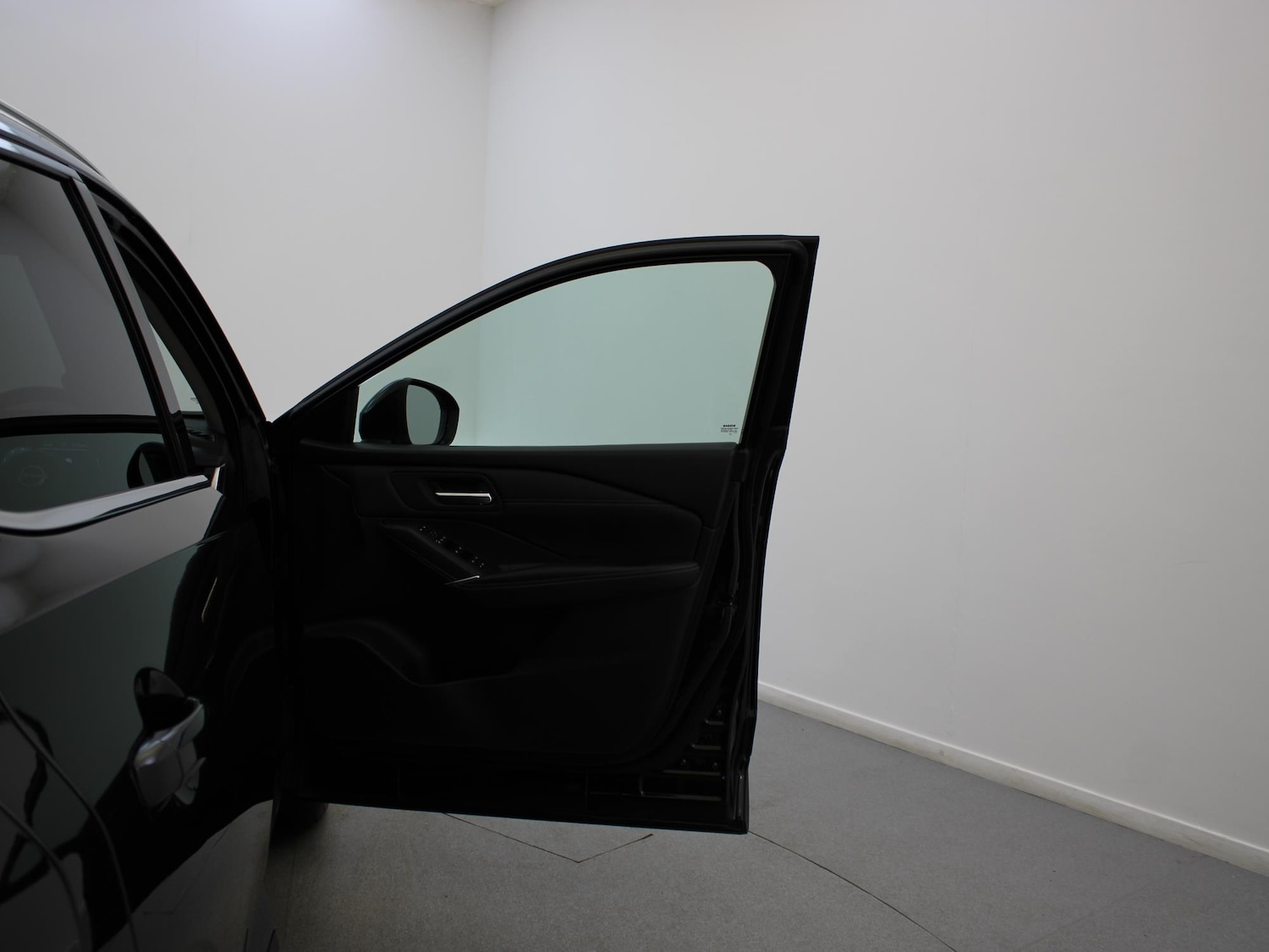 Used Nissan Qashqai 2022 for sale - 76249520: Photo 38