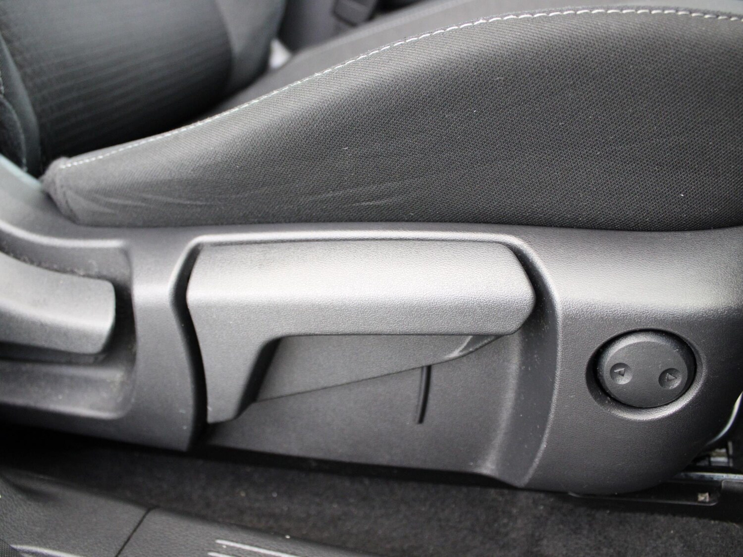 Used Nissan Qashqai 2022 for sale - 76249520: Photo 8