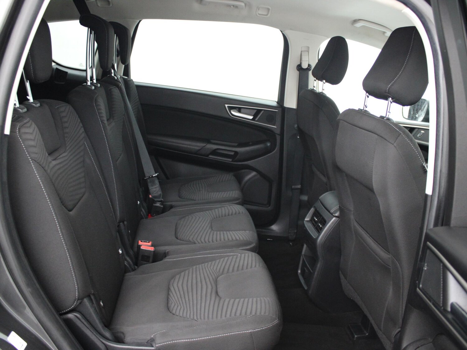 Used Ford S-Max 2025 for sale - 76097404: Photo 13