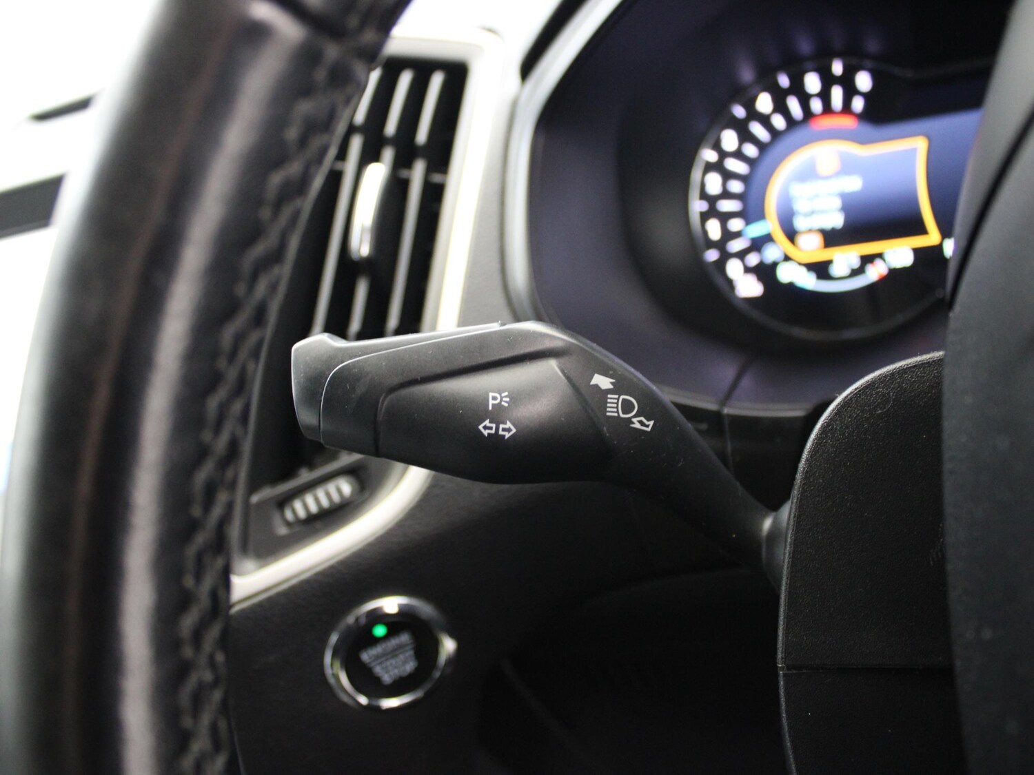 Used Ford S-Max 2025 for sale - 76097404: Photo 33