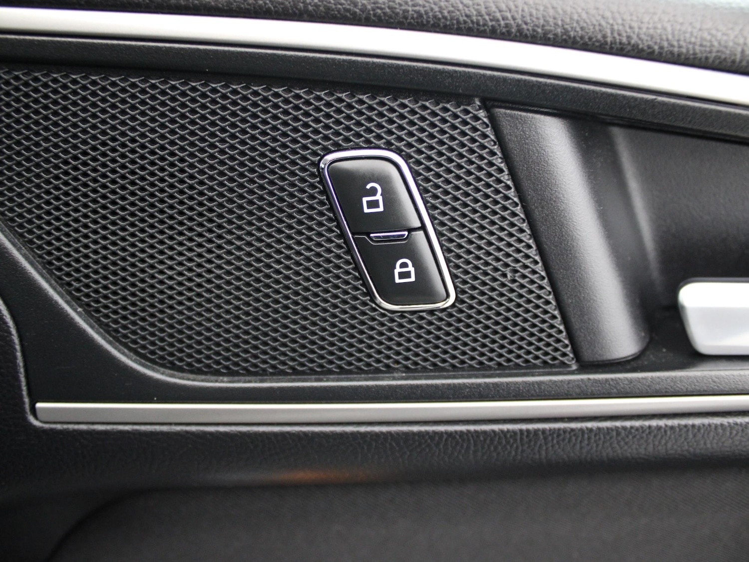 Used Ford S-Max 2025 for sale - 76097404: Photo 36