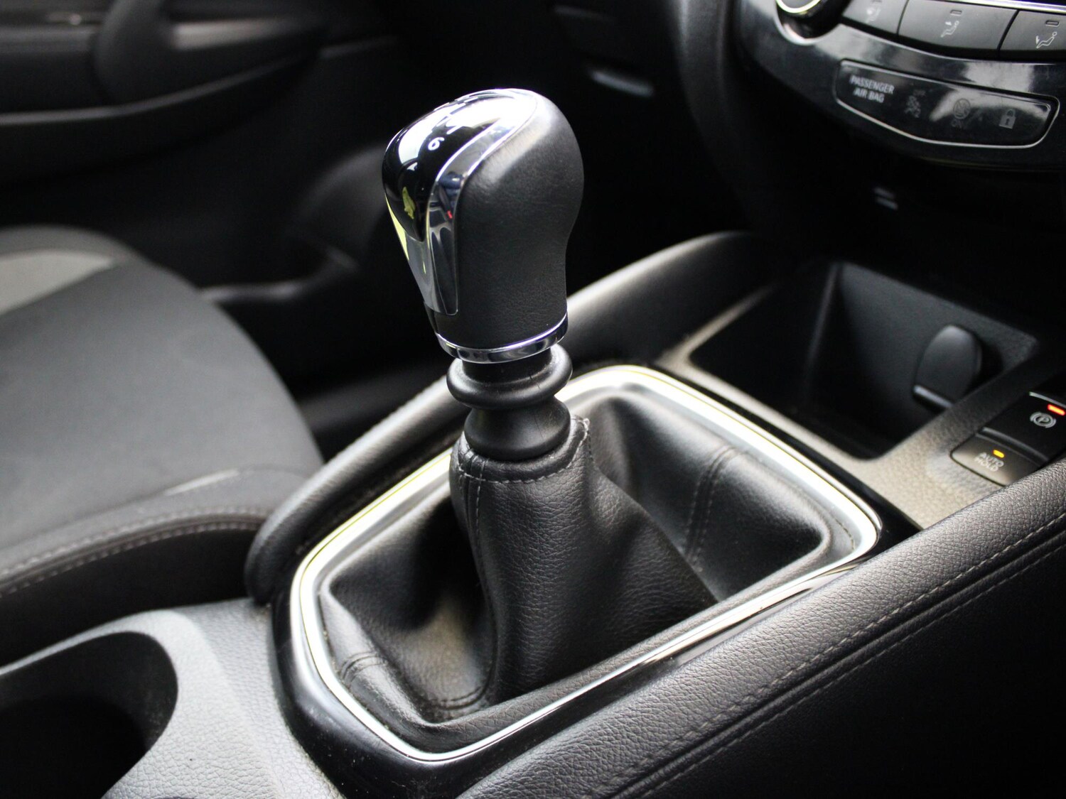 Used Nissan Qashqai 2021 for sale - 77348500: Photo 23