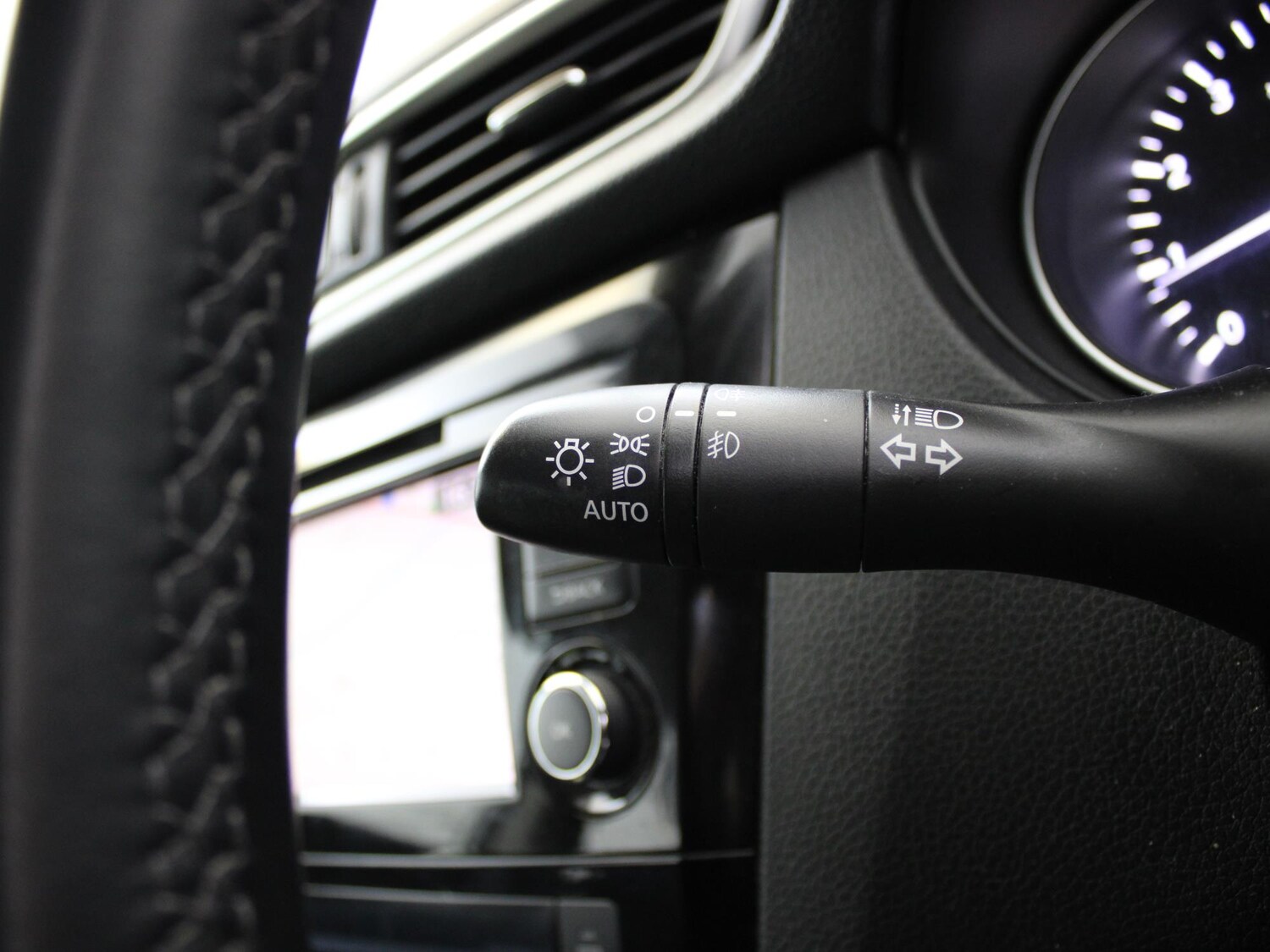 Used Nissan Qashqai 2021 for sale - 77348500: Photo 26