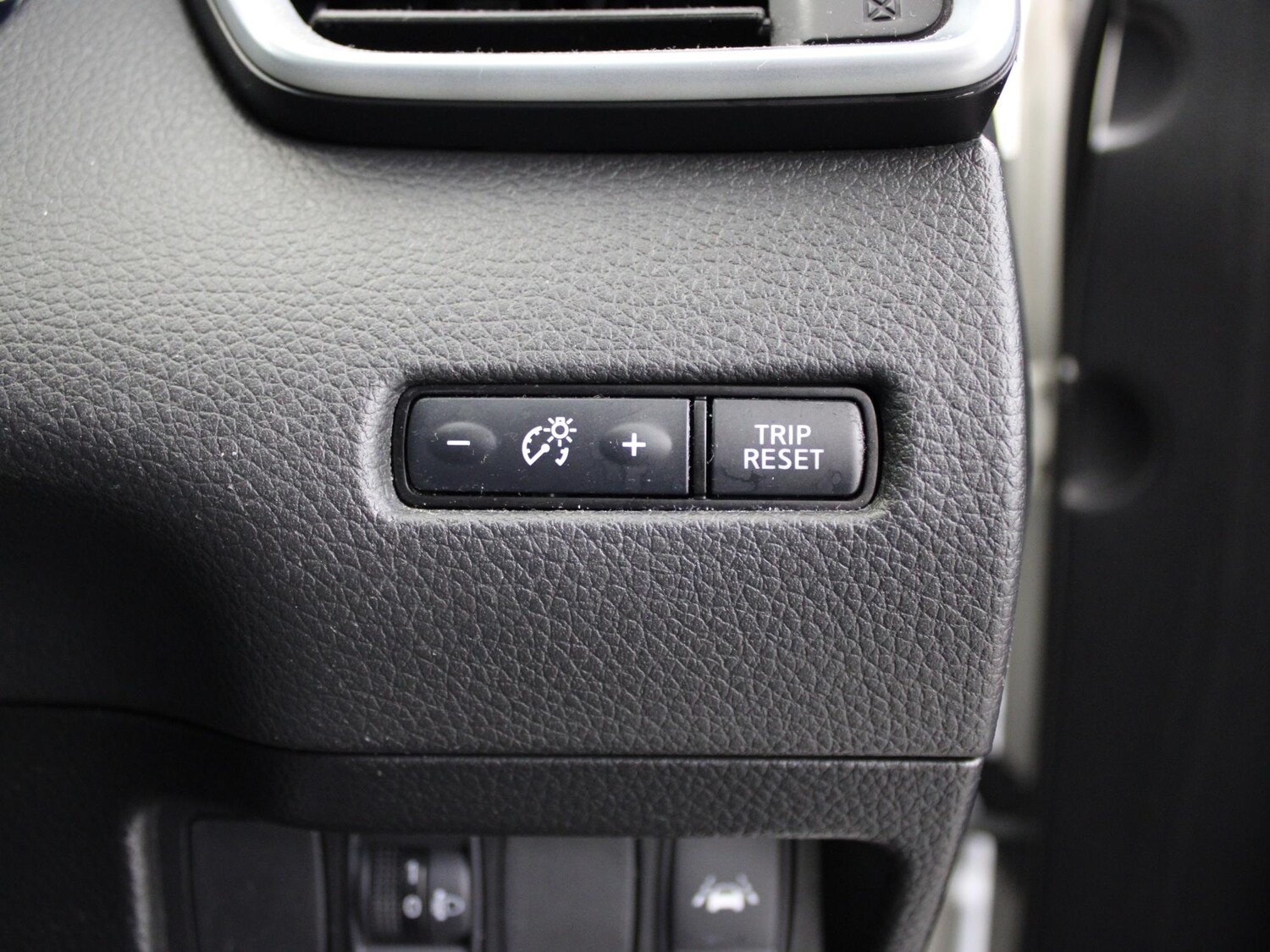 Used Nissan Qashqai 2021 for sale - 77348500: Photo 28