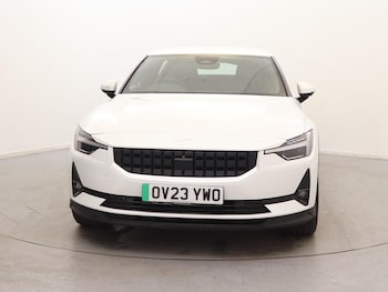Used Polestar Polestar 2 2023 for sale - 78832306: Photo