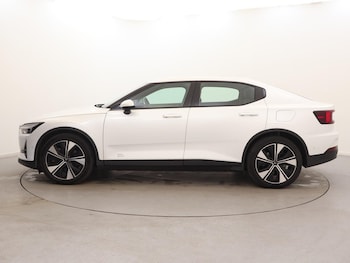 Used Polestar Polestar 2 2023 for sale - 78832306: Photo