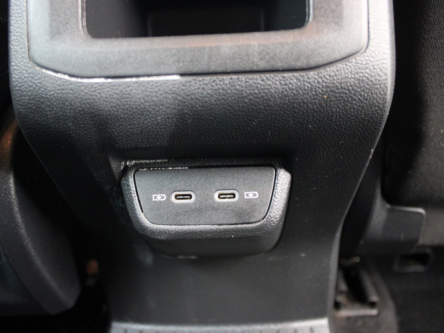 Used Volkswagen T-Cross 2022 for sale - 76300256: Photo 12