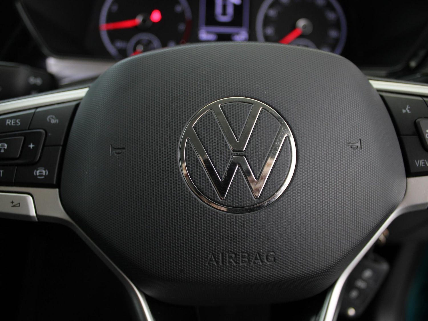 Used Volkswagen T-Cross 2022 for sale - 76300256: Photo 23