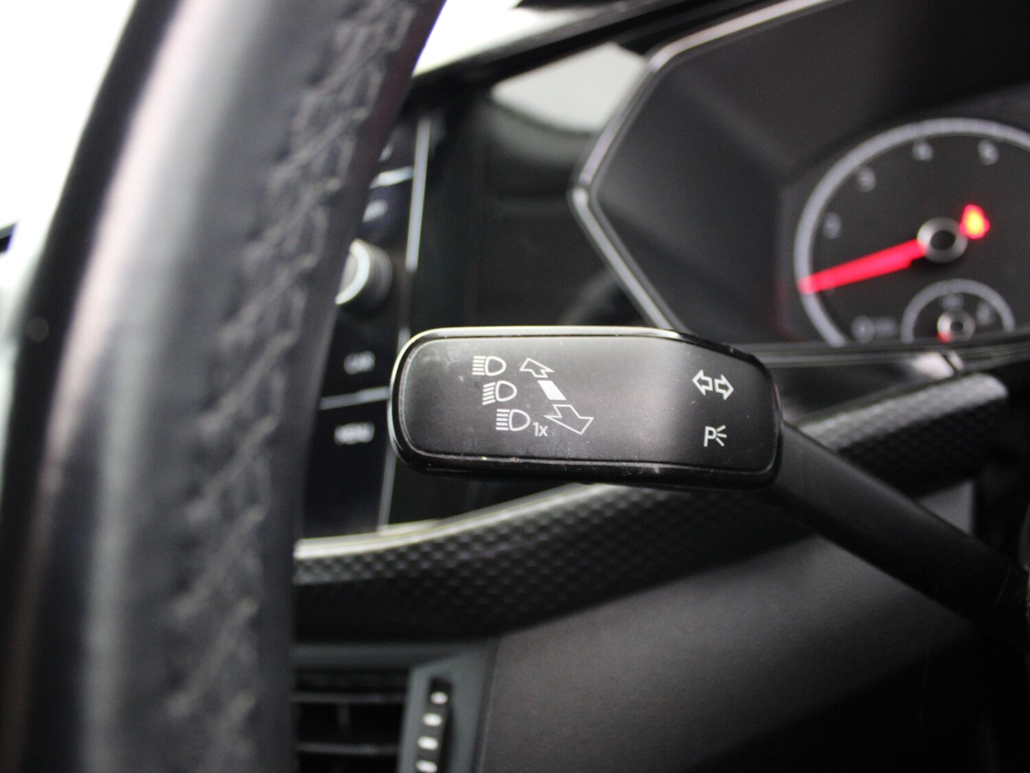 Used Volkswagen T-Cross 2022 for sale - 76300256: Photo 25