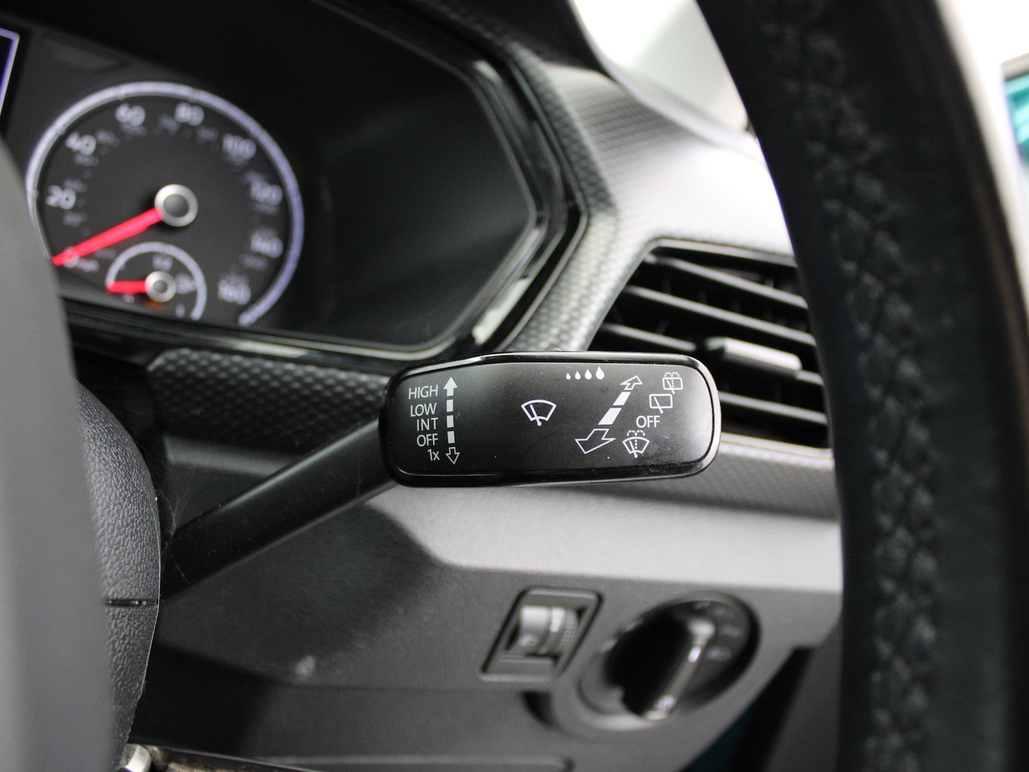 Used Volkswagen T-Cross 2022 for sale - 76300256: Photo 26