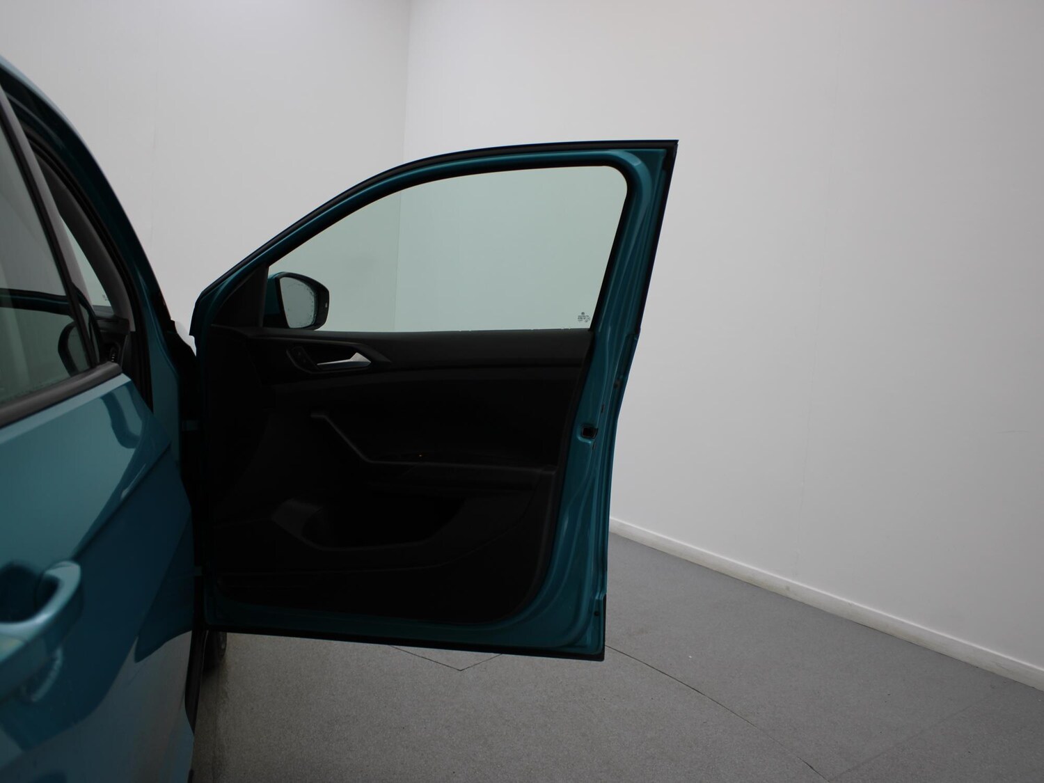 Used Volkswagen T-Cross 2022 for sale - 76300256: Photo 27