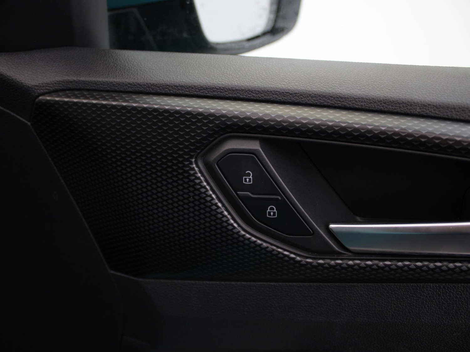 Used Volkswagen T-Cross 2022 for sale - 76300256: Photo 28