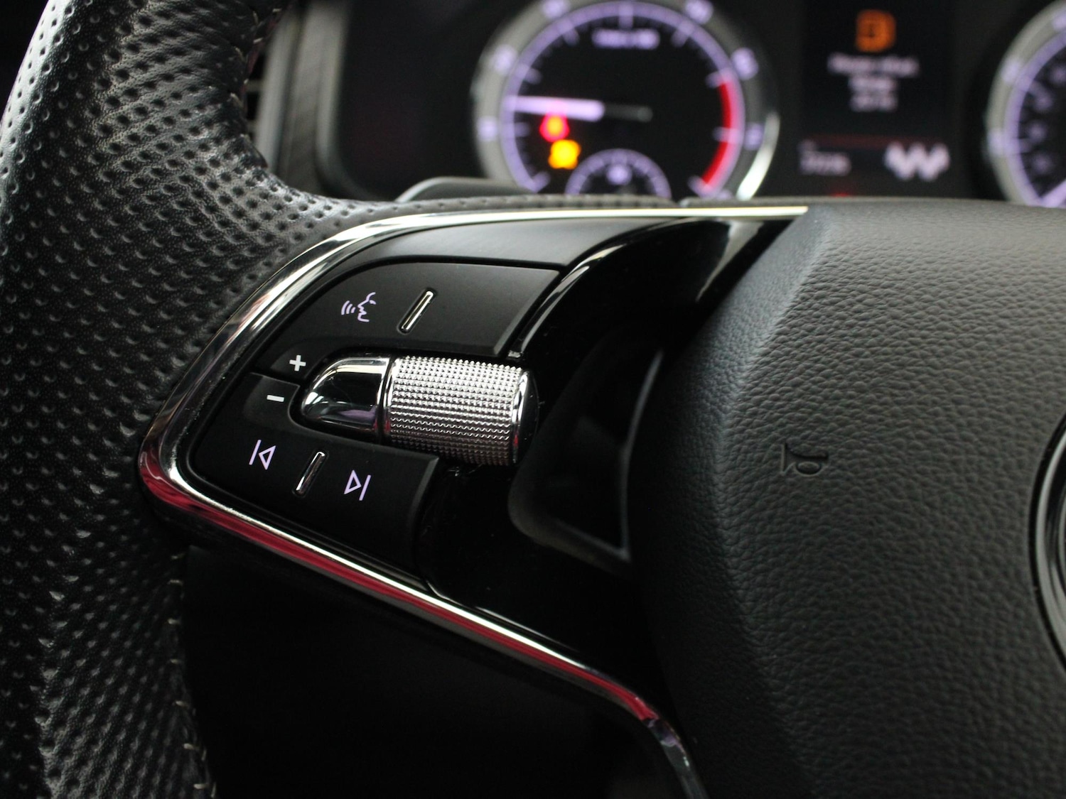 Used Skoda Kodiaq 2021 for sale - 76805386: Photo 15