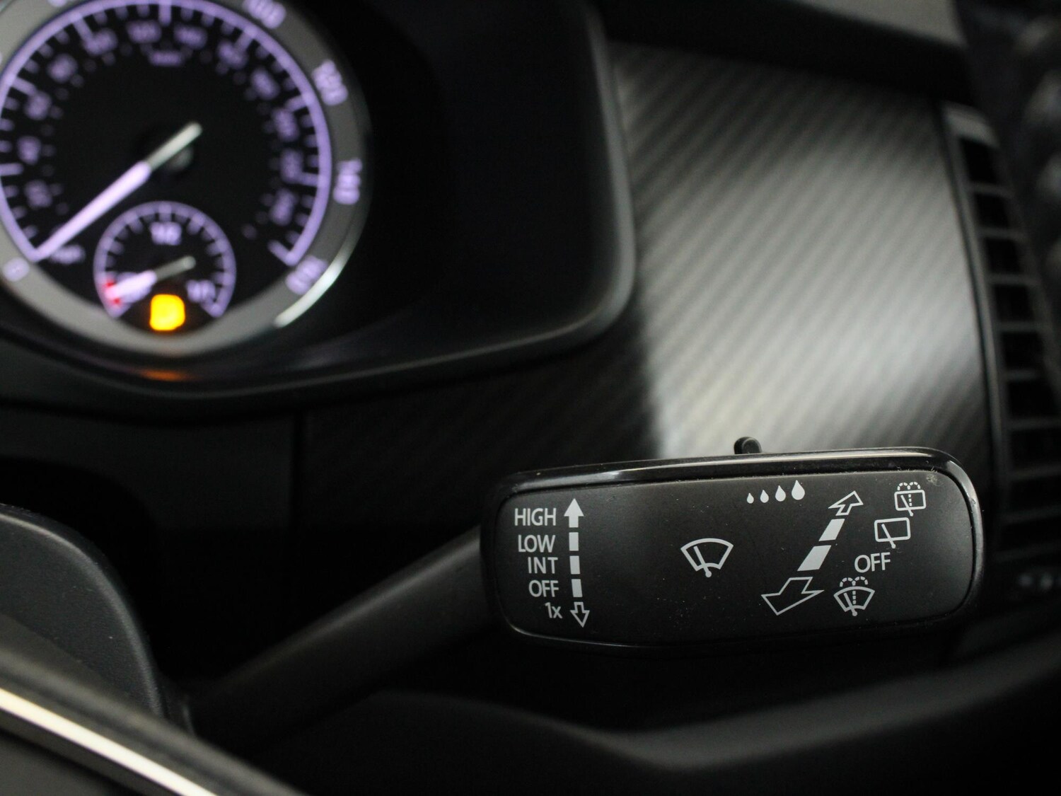 Used Skoda Kodiaq 2021 for sale - 76805386: Photo 16