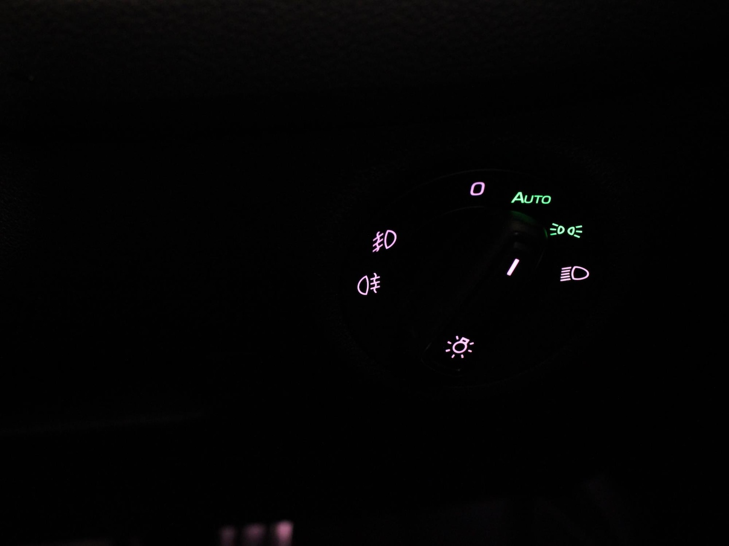 Used Skoda Kodiaq 2021 for sale - 76805386: Photo 17