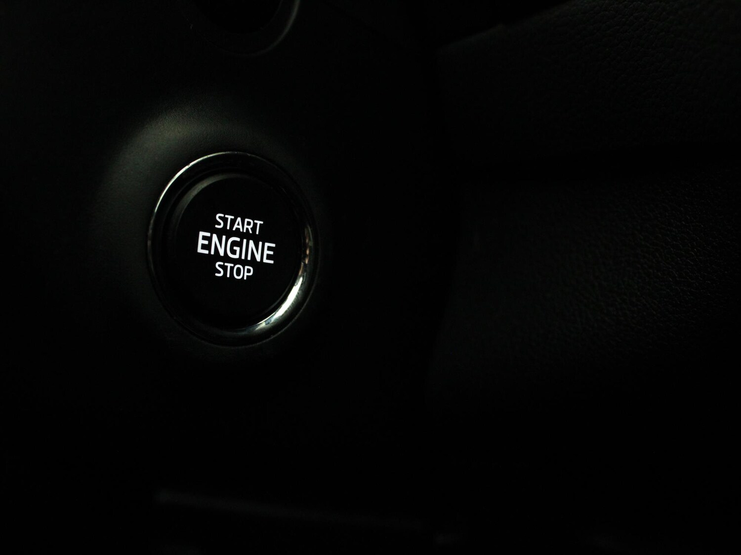 Used Skoda Kodiaq 2021 for sale - 76805386: Photo 18