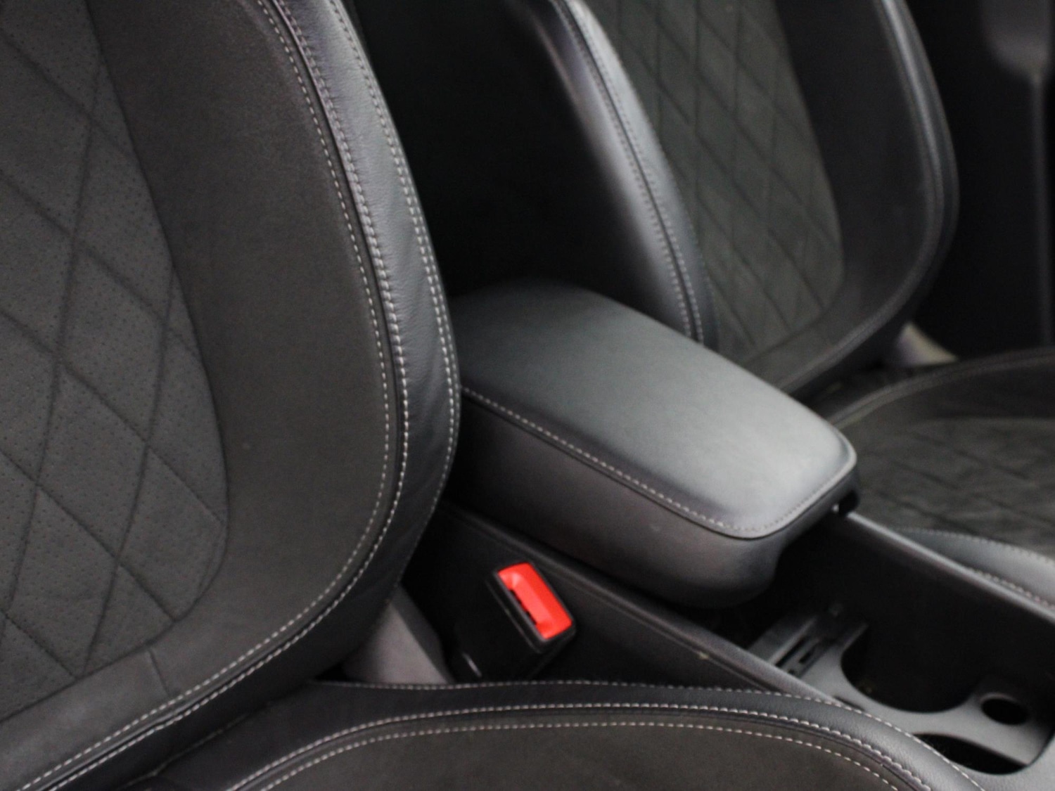 Used Skoda Kodiaq 2021 for sale - 76805386: Photo 24