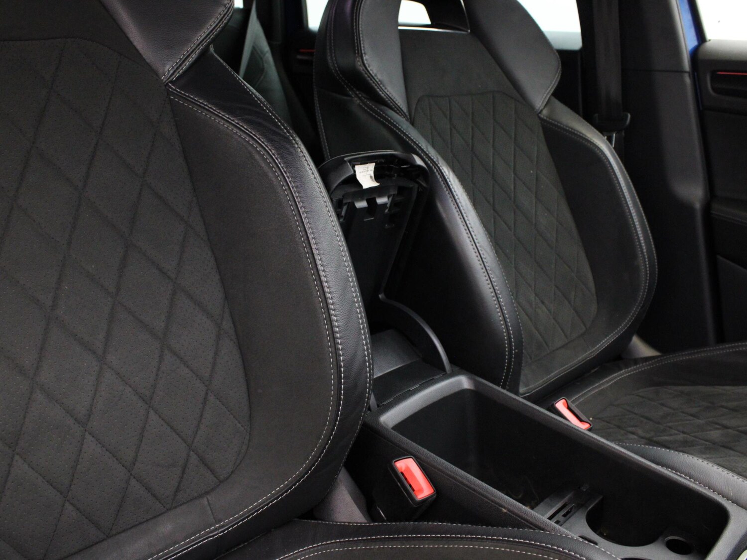 Used Skoda Kodiaq 2021 for sale - 76805386: Photo 25