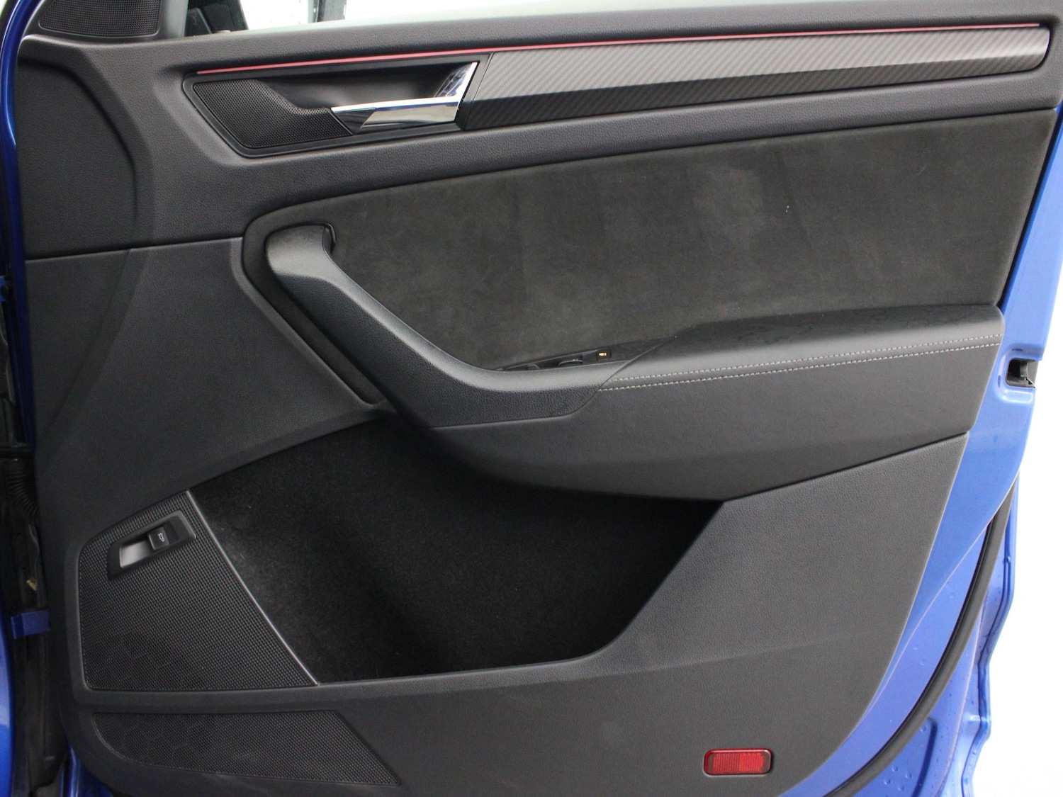 Used Skoda Kodiaq 2021 for sale - 76805386: Photo 26