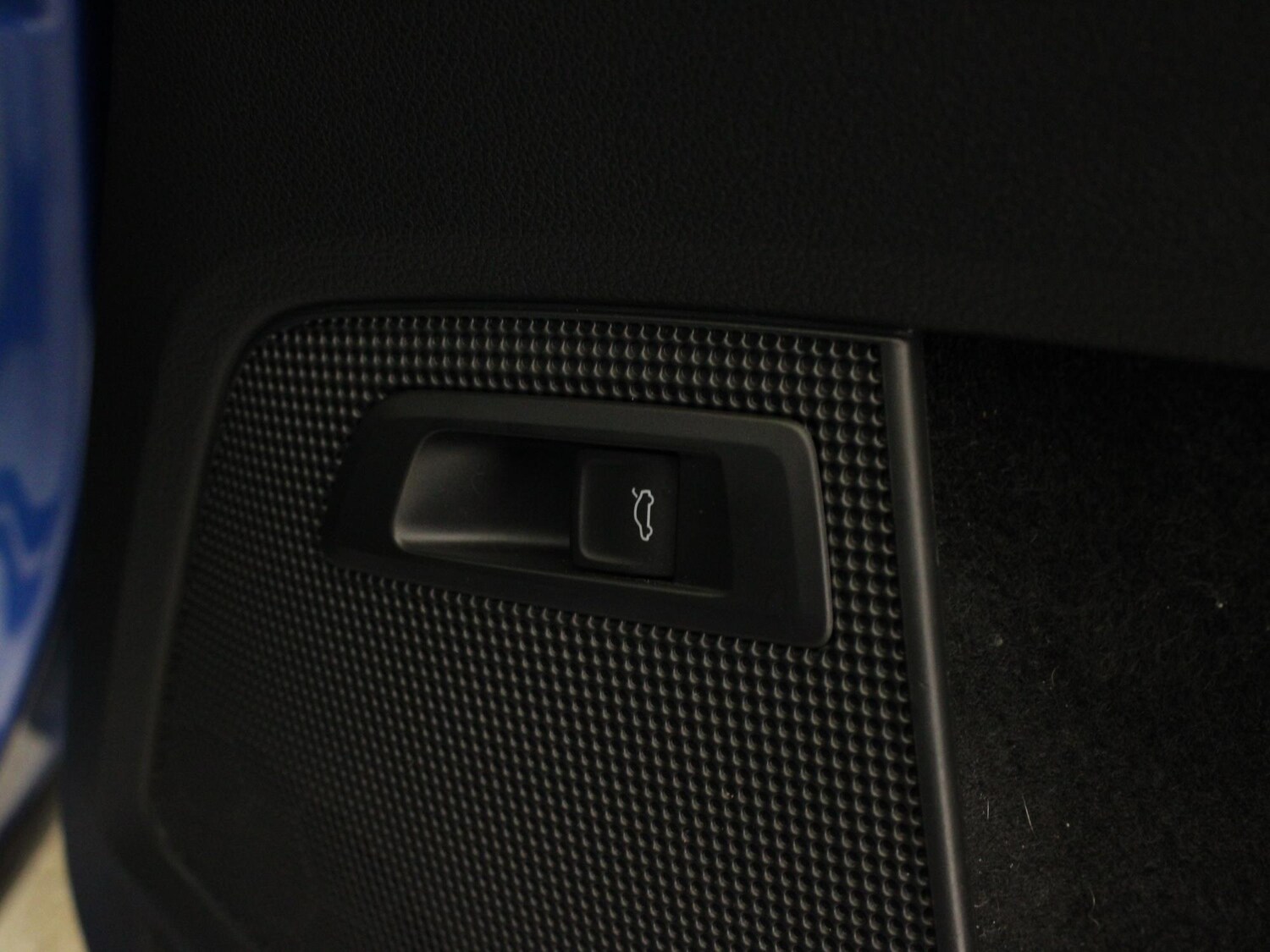 Used Skoda Kodiaq 2021 for sale - 76805386: Photo 27