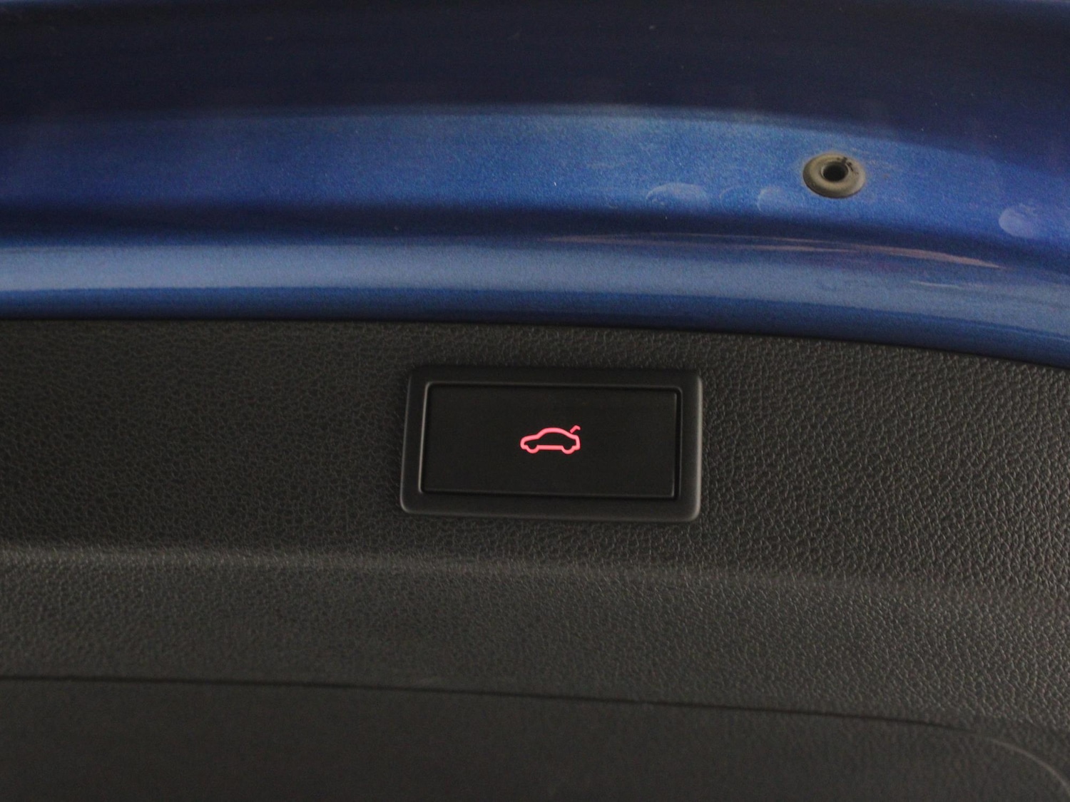 Used Skoda Kodiaq 2021 for sale - 76805386: Photo 30