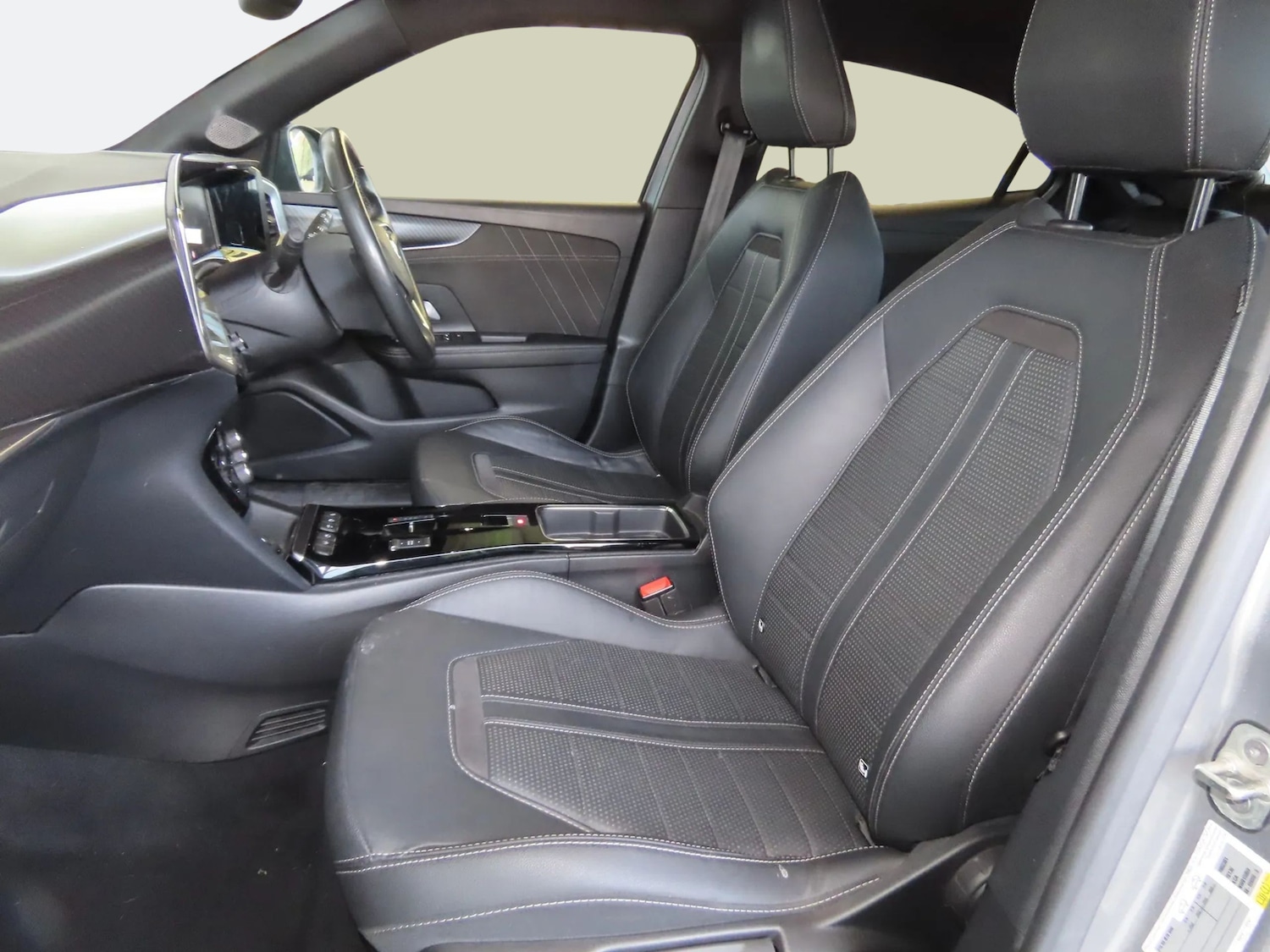 Used Vauxhall Mokka 2022 for sale - 78107672: Photo 10