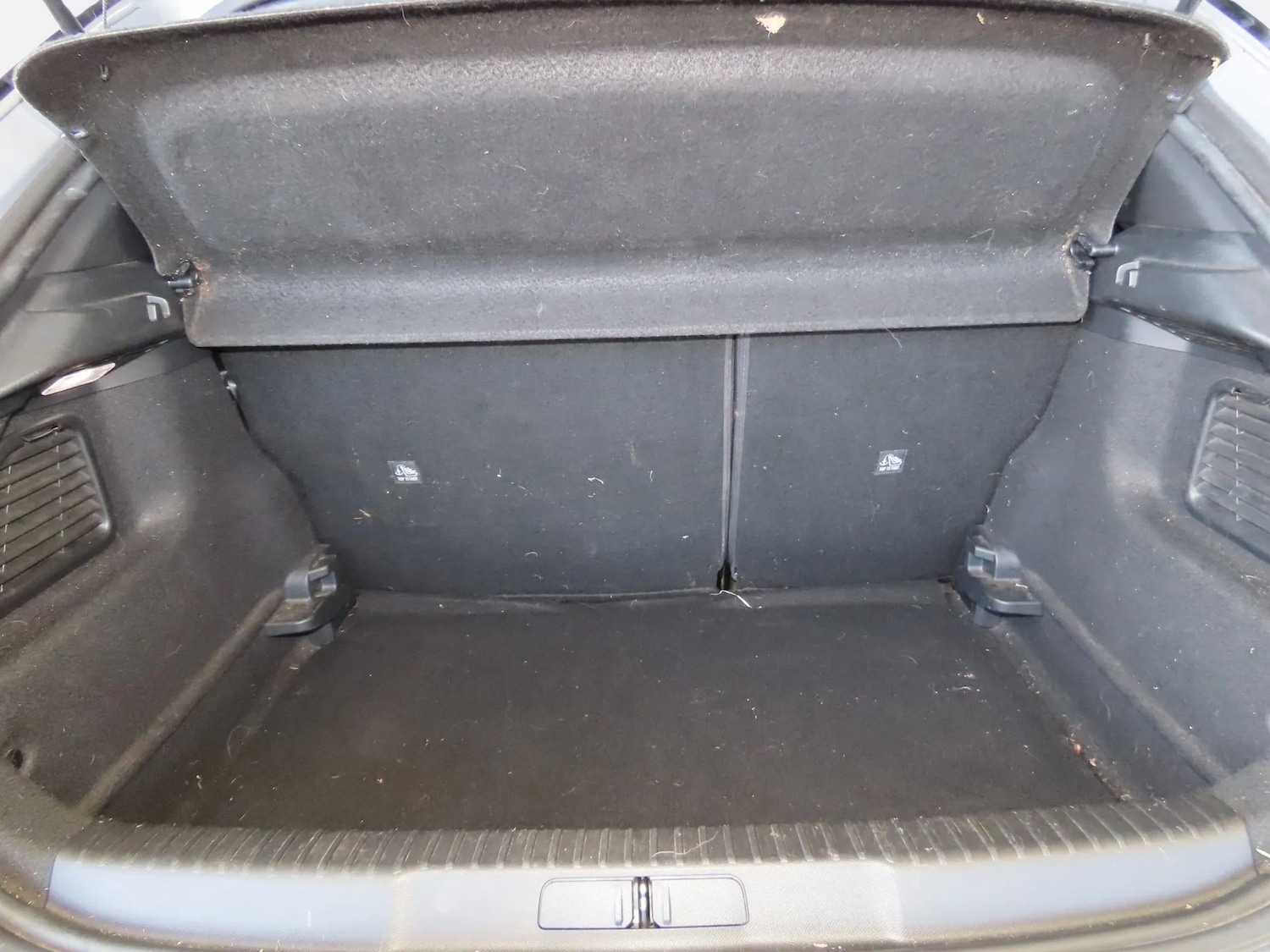 Used Vauxhall Mokka 2022 for sale - 78107672: Photo 11