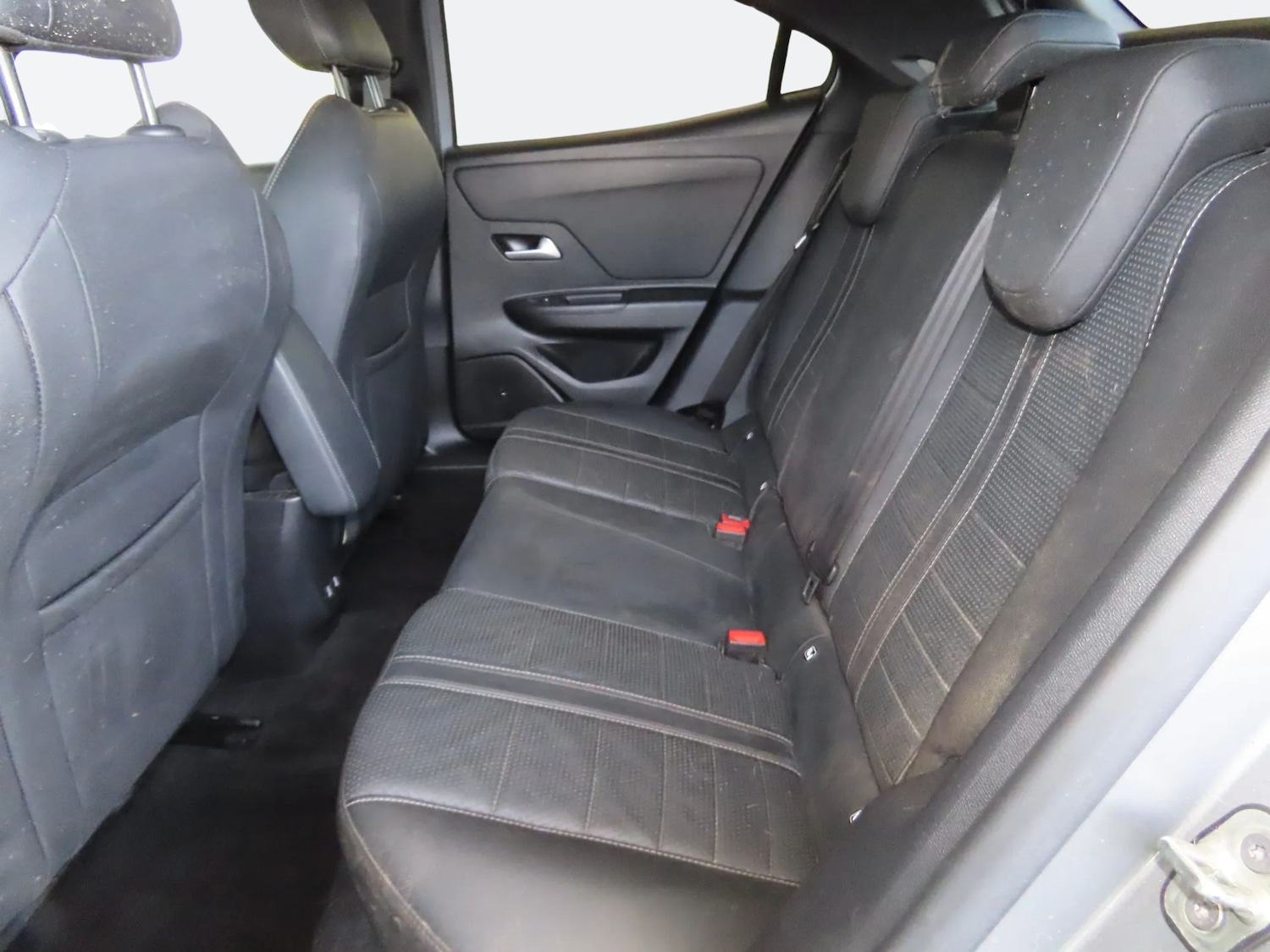 Used Vauxhall Mokka 2022 for sale - 78107672: Photo 7