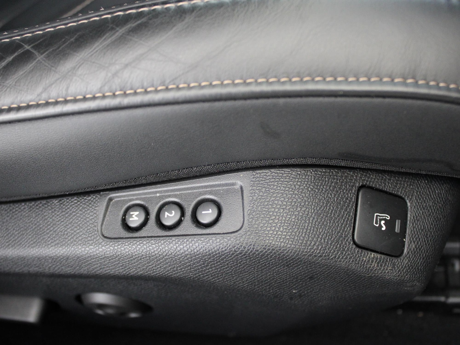 Used Peugeot 508 2020 for sale - 78107478: Photo 10