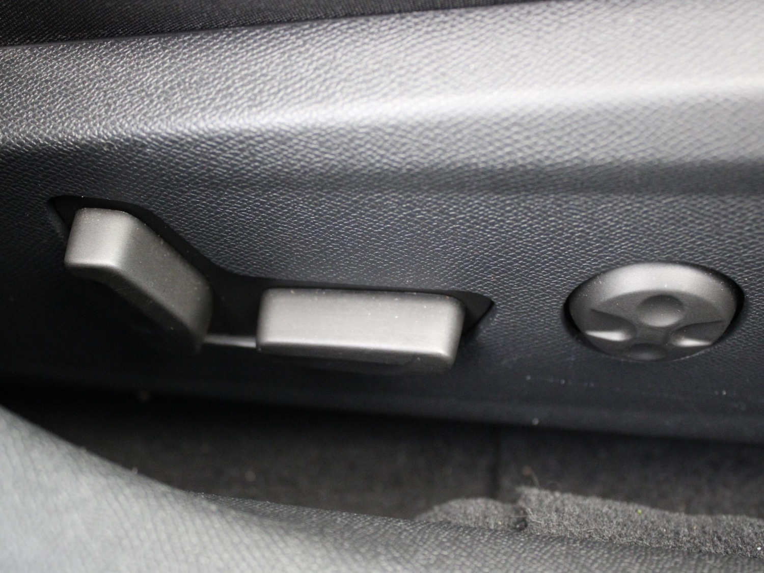 Used Peugeot 508 2020 for sale - 78107478: Photo 11