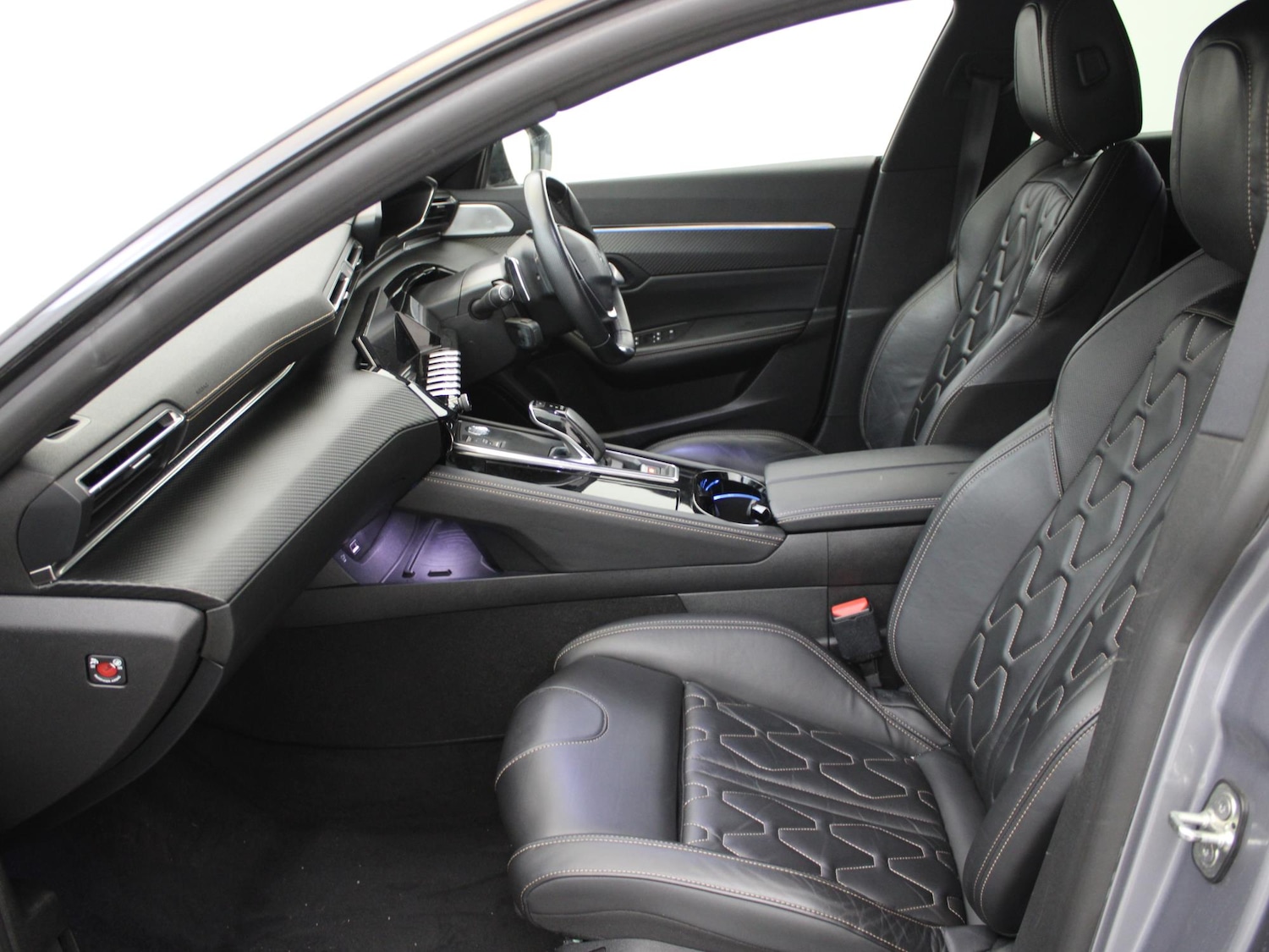 Used Peugeot 508 2020 for sale - 78107478: Photo 12