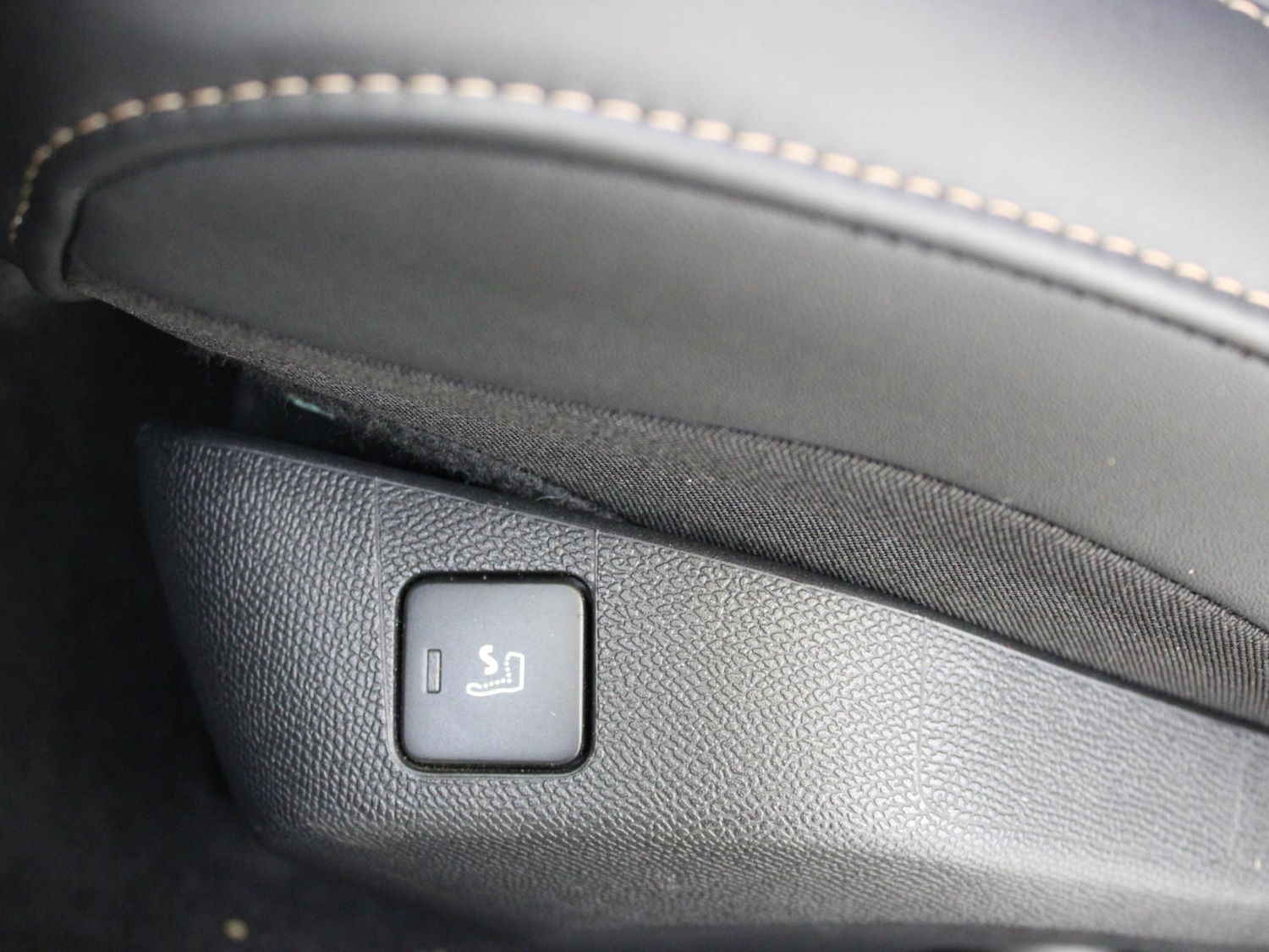 Used Peugeot 508 2020 for sale - 78107478: Photo 13