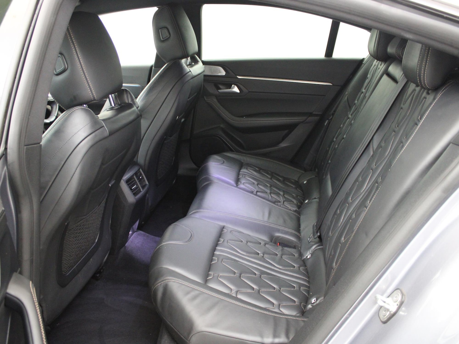 Used Peugeot 508 2020 for sale - 78107478: Photo 14