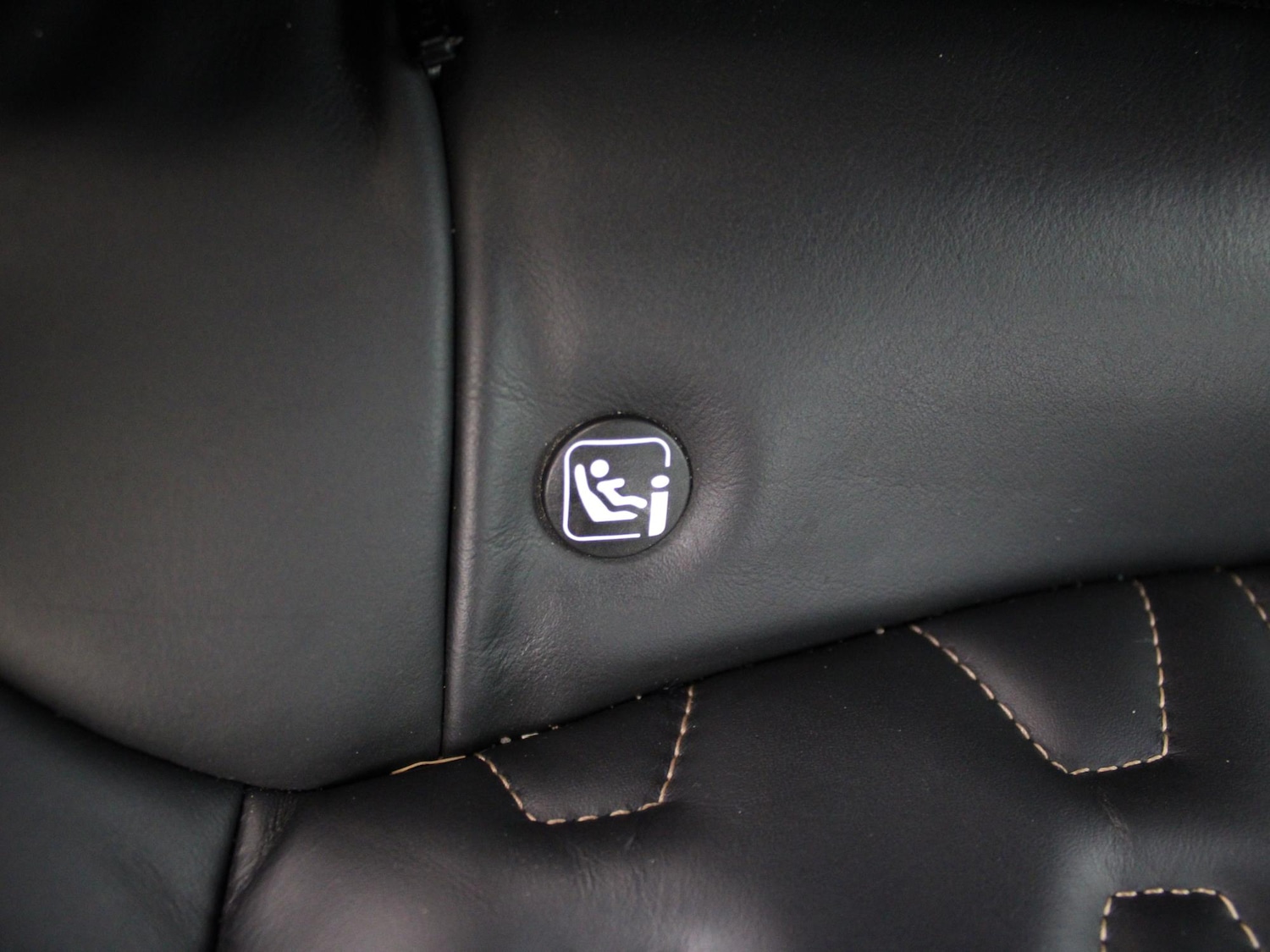 Used Peugeot 508 2020 for sale - 78107478: Photo 15